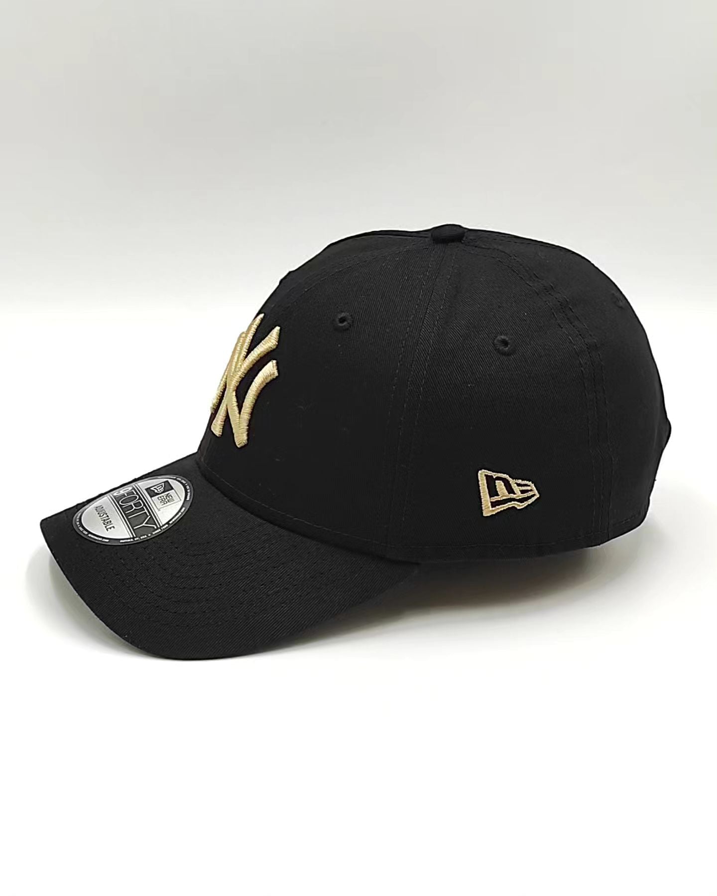 Gorra New Era New York Yankees League Essential 9Forty