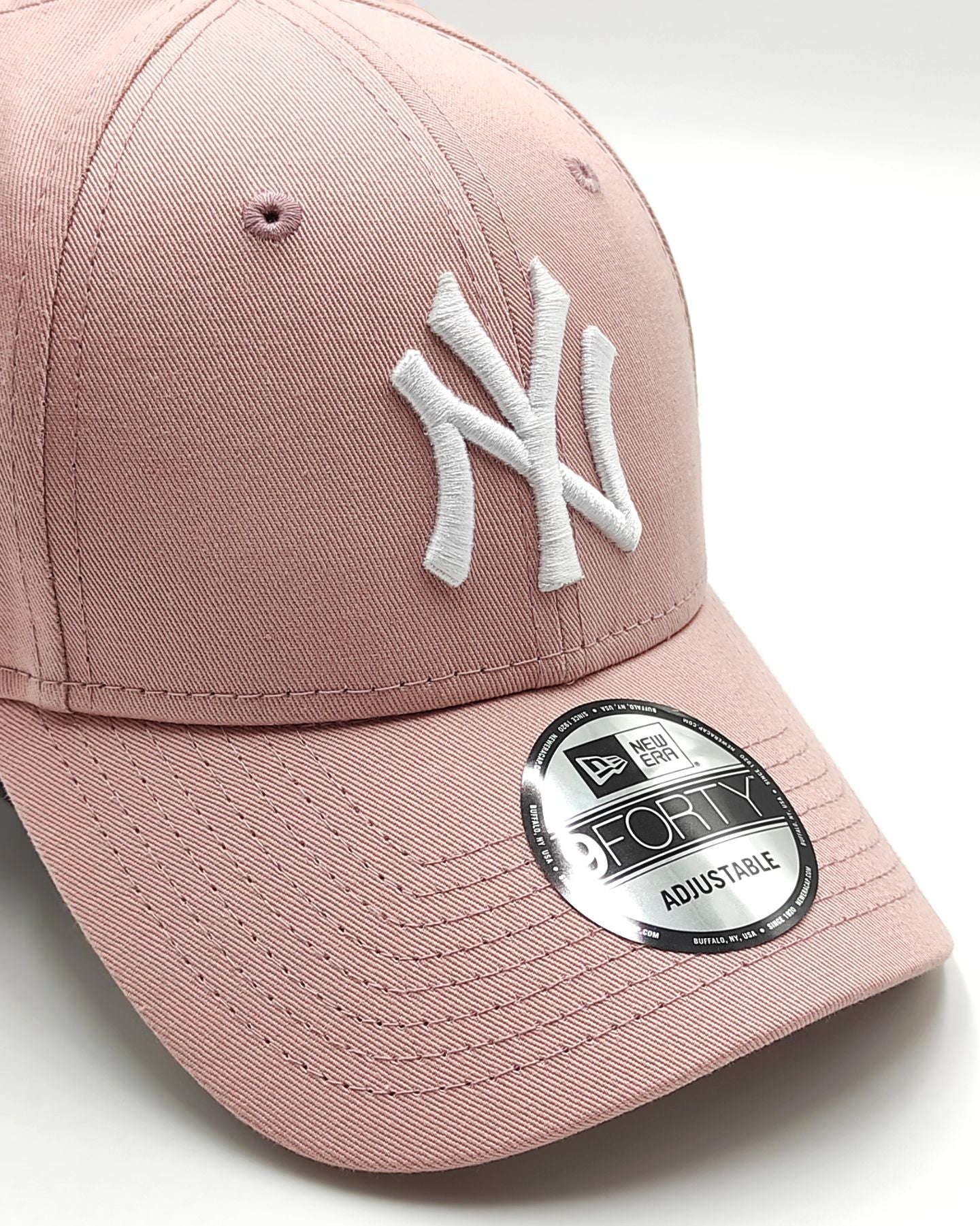 New Era New York Yankees Liga esencial 9forty