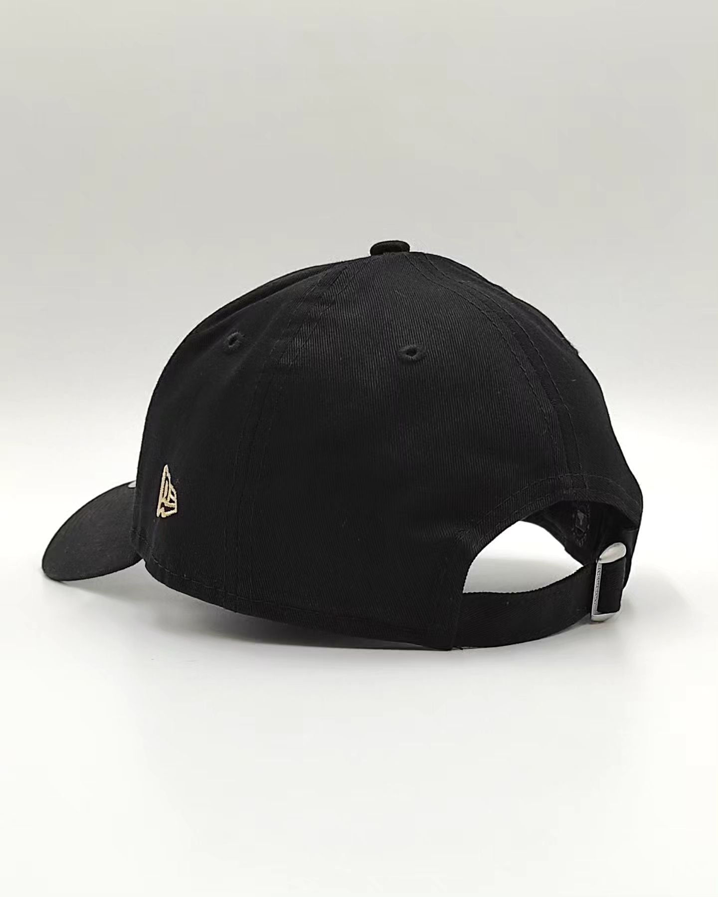 Gorra New Era New York Yankees League Essential 9Forty