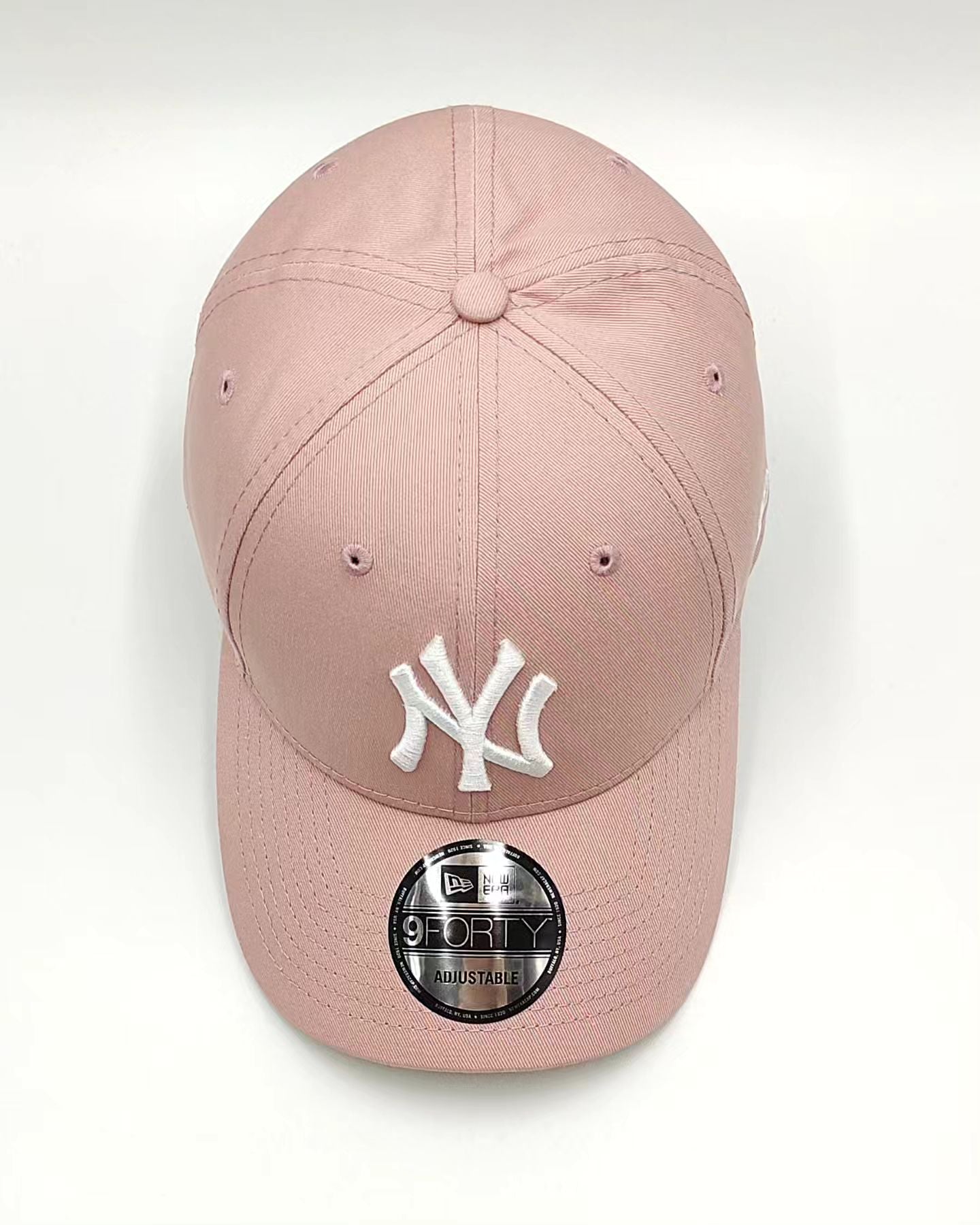 New Era New York Yankees Liga esencial 9forty