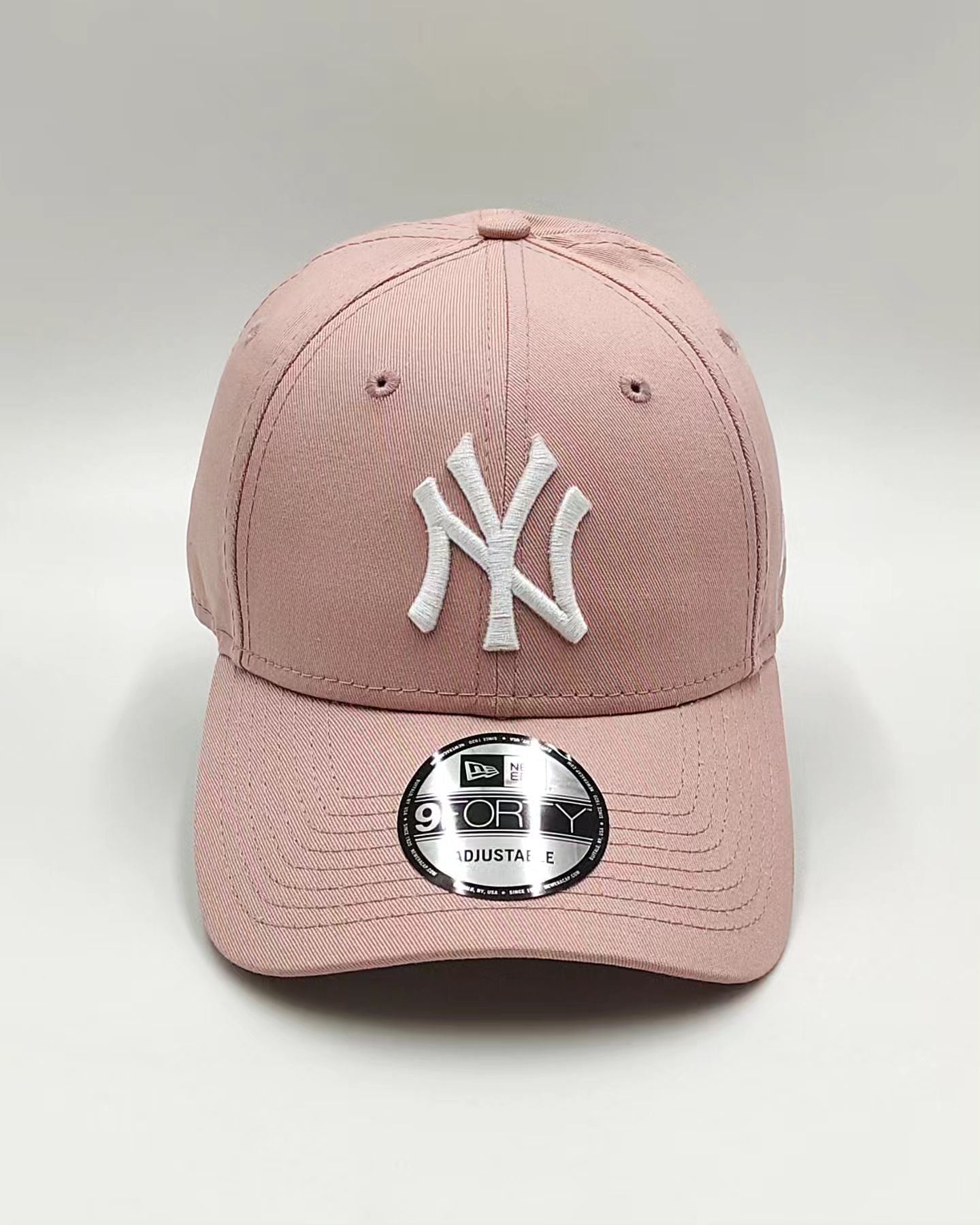 New Era New York Yankees Liga esencial 9forty