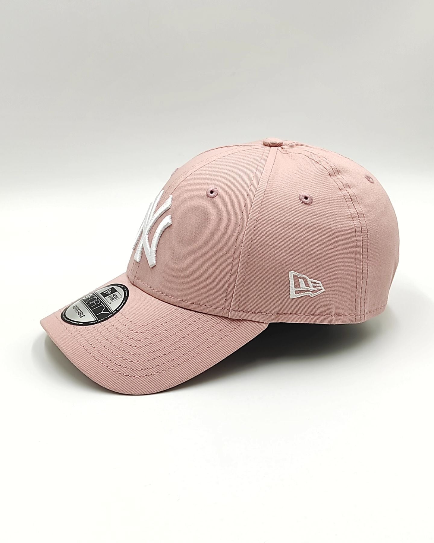 New Era New York Yankees Liga esencial 9forty