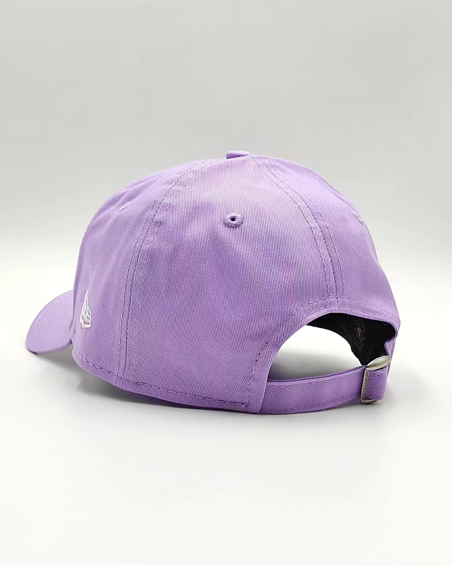 Gorra New Era New York Yankees League Essential 9forty Morada