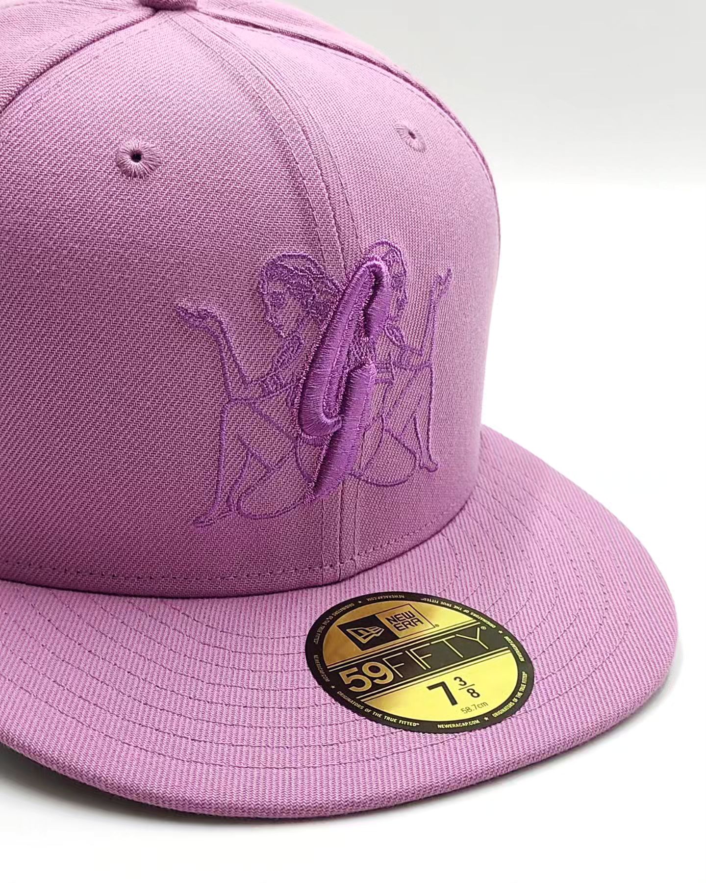 New Era Giants de San Francisco colección Zodiacal