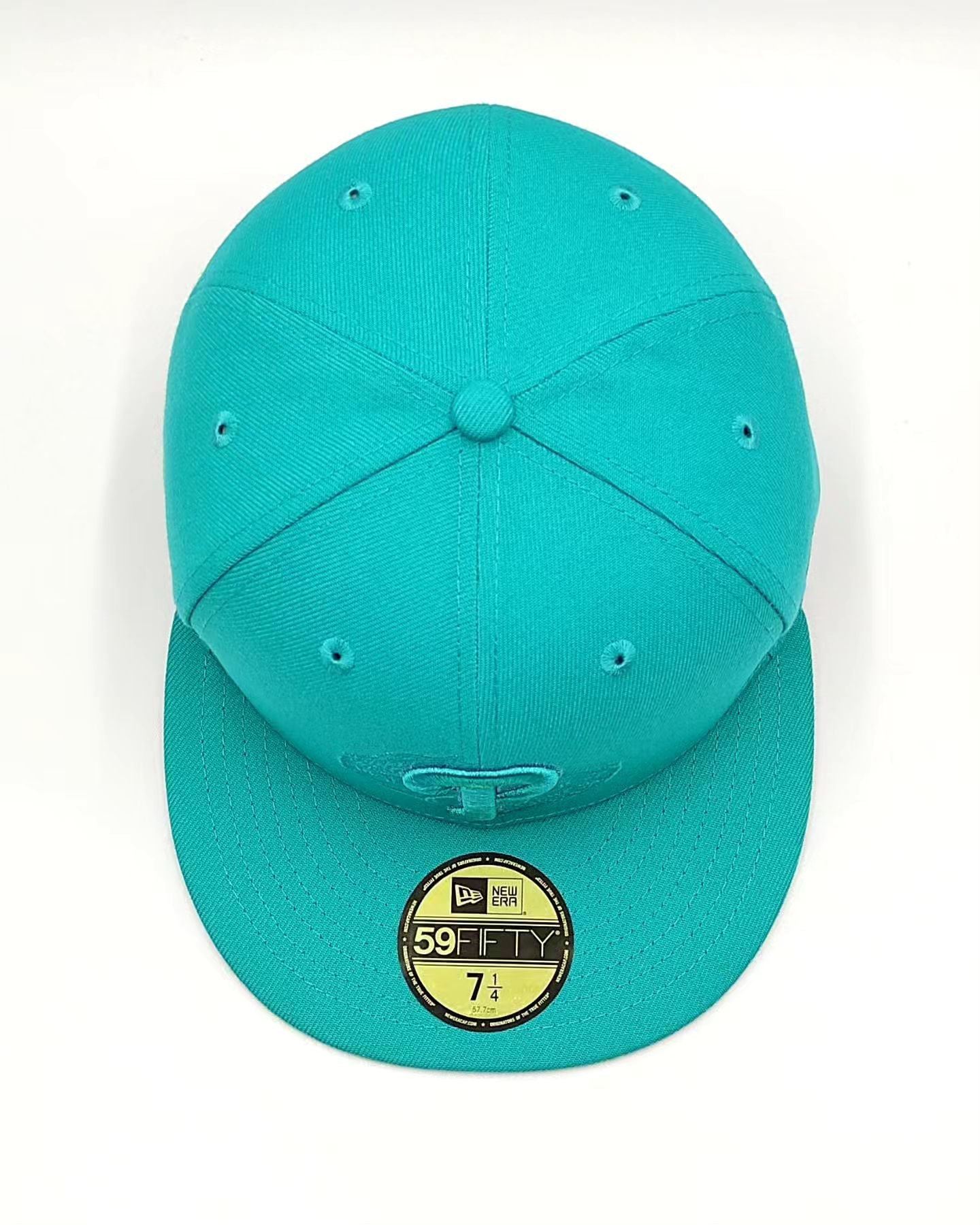 New Era Philadelphia Phillies colección Zodiac
