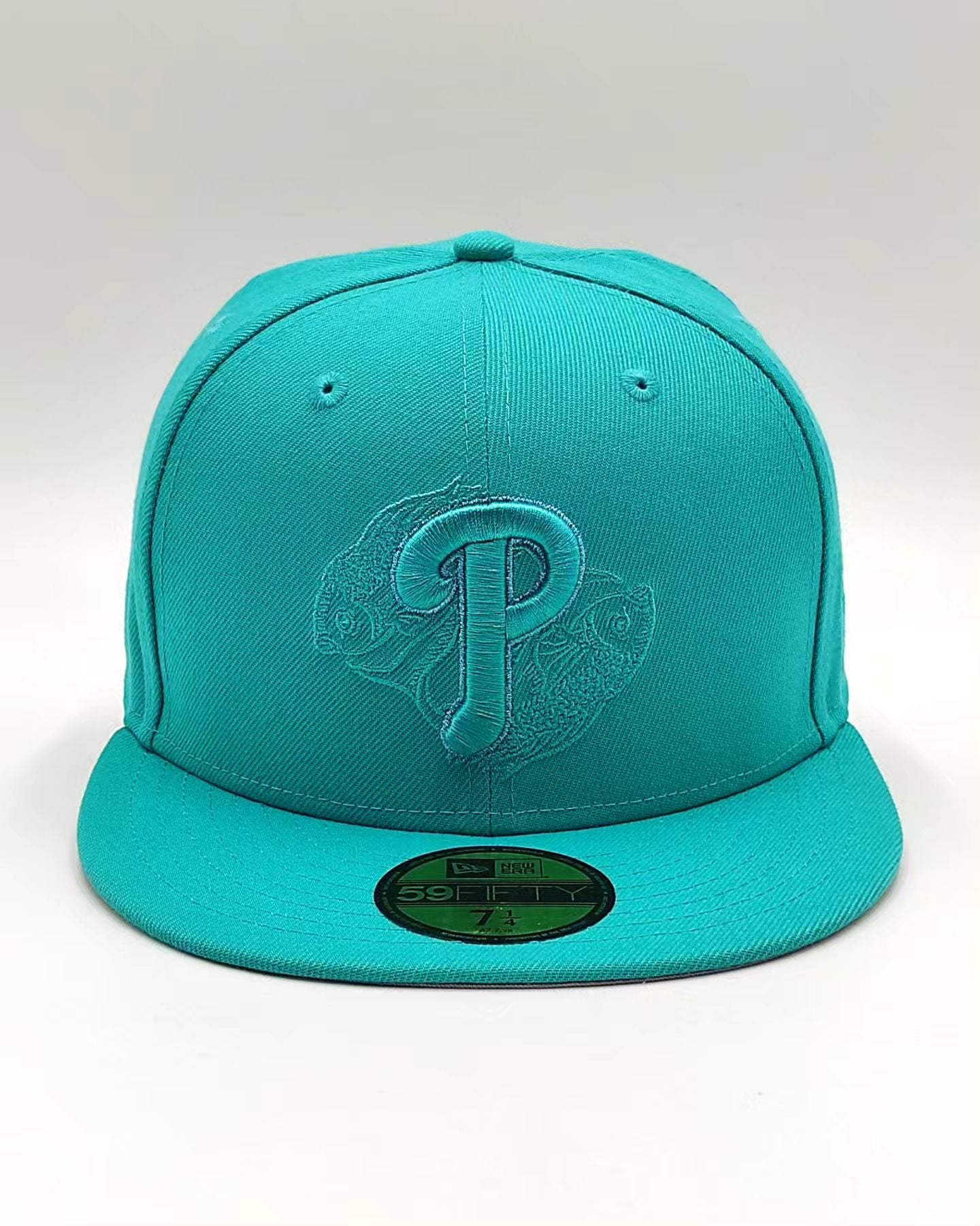 New Era Philadelphia Phillies colección Zodiac
