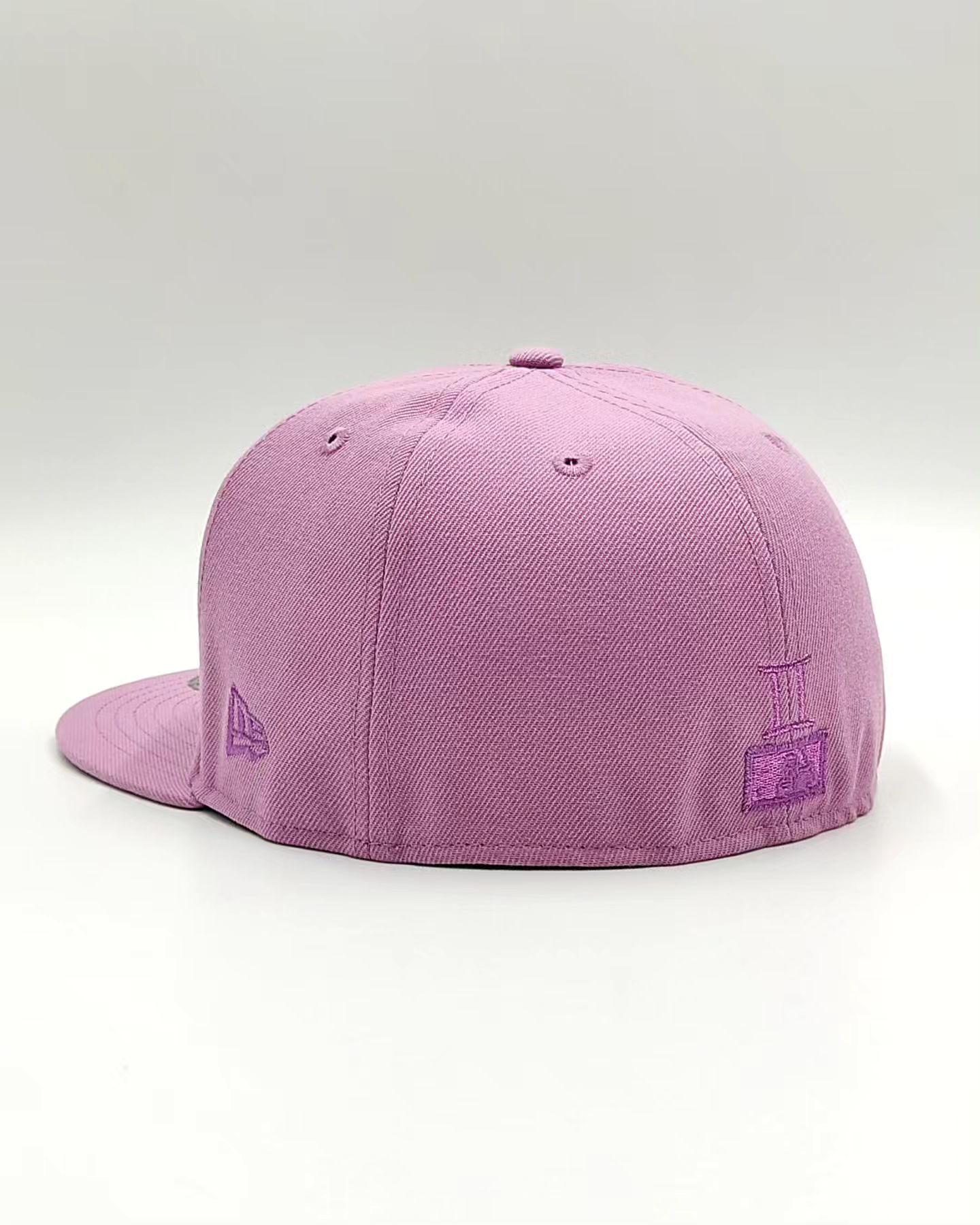 New Era Giants de San Francisco colección Zodiacal