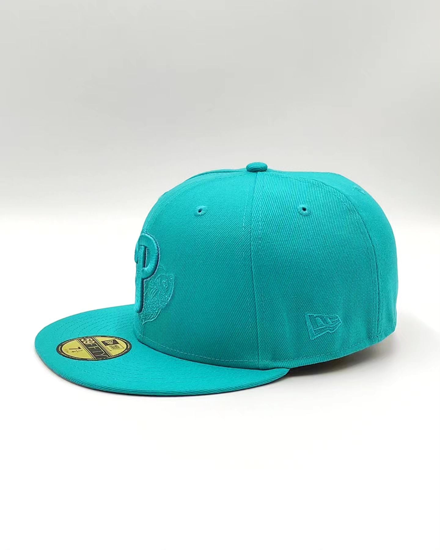 New Era Philadelphia Phillies colección Zodiac
