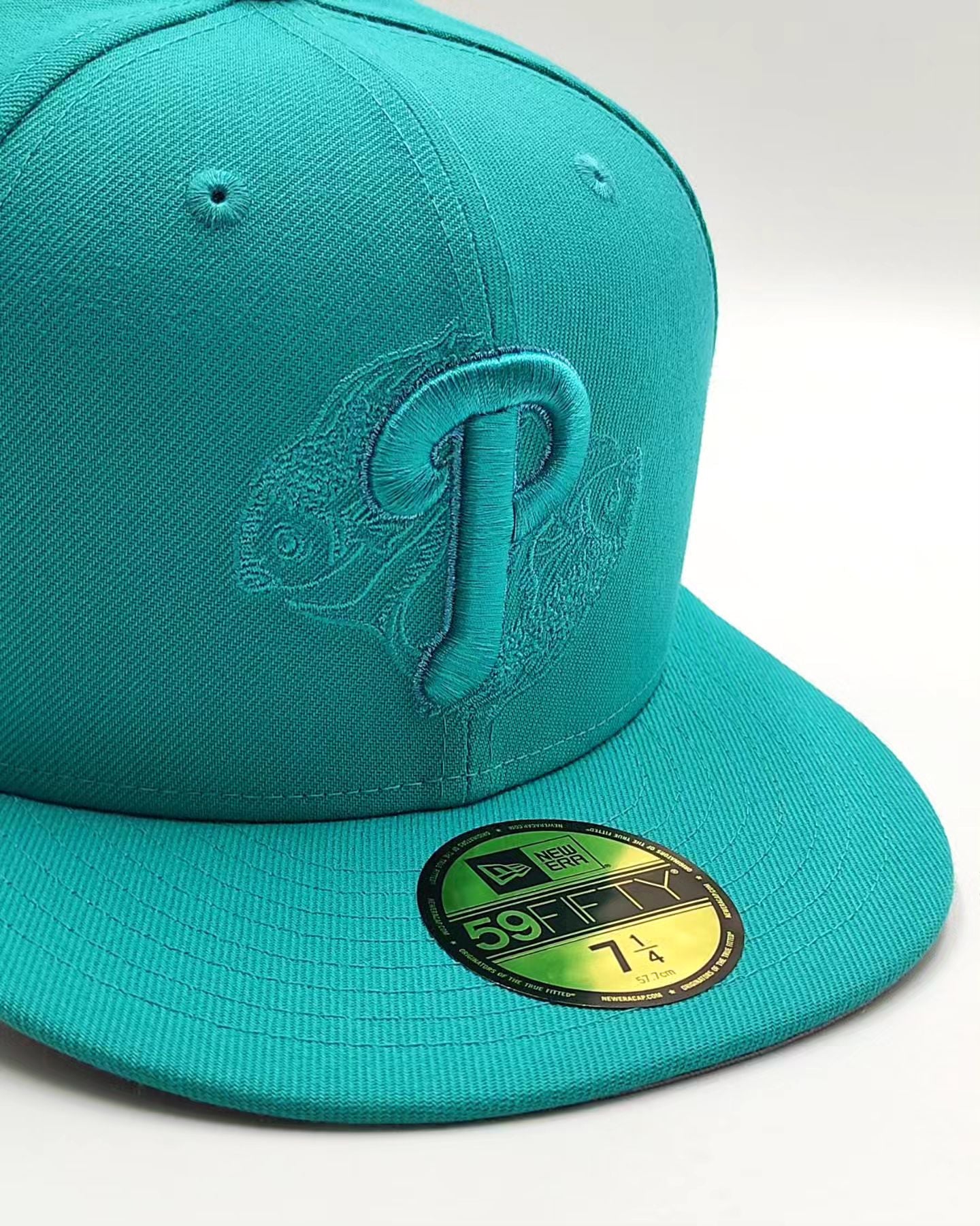 New Era Philadelphia Phillies colección Zodiac