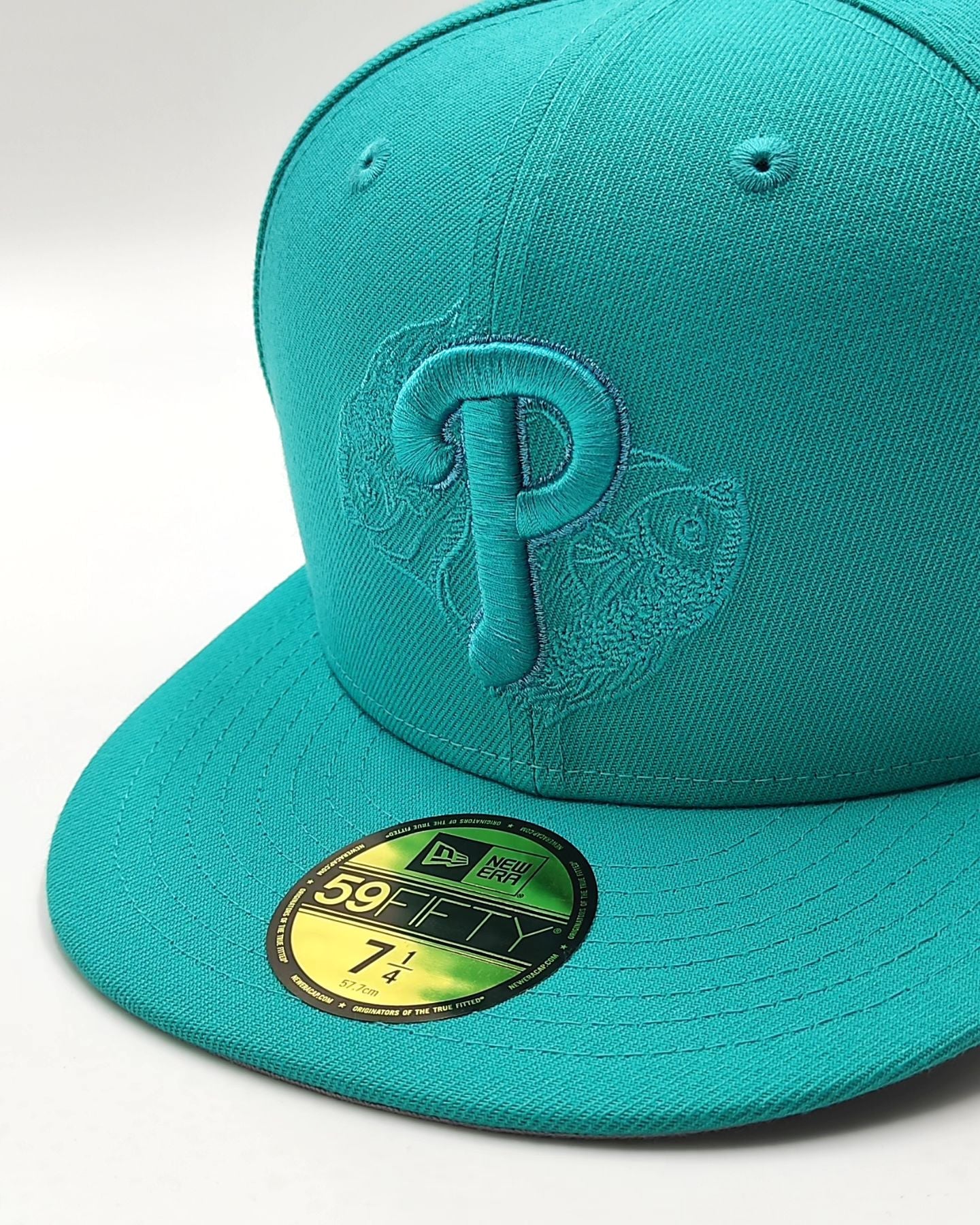 New Era Philadelphia Phillies colección Zodiac