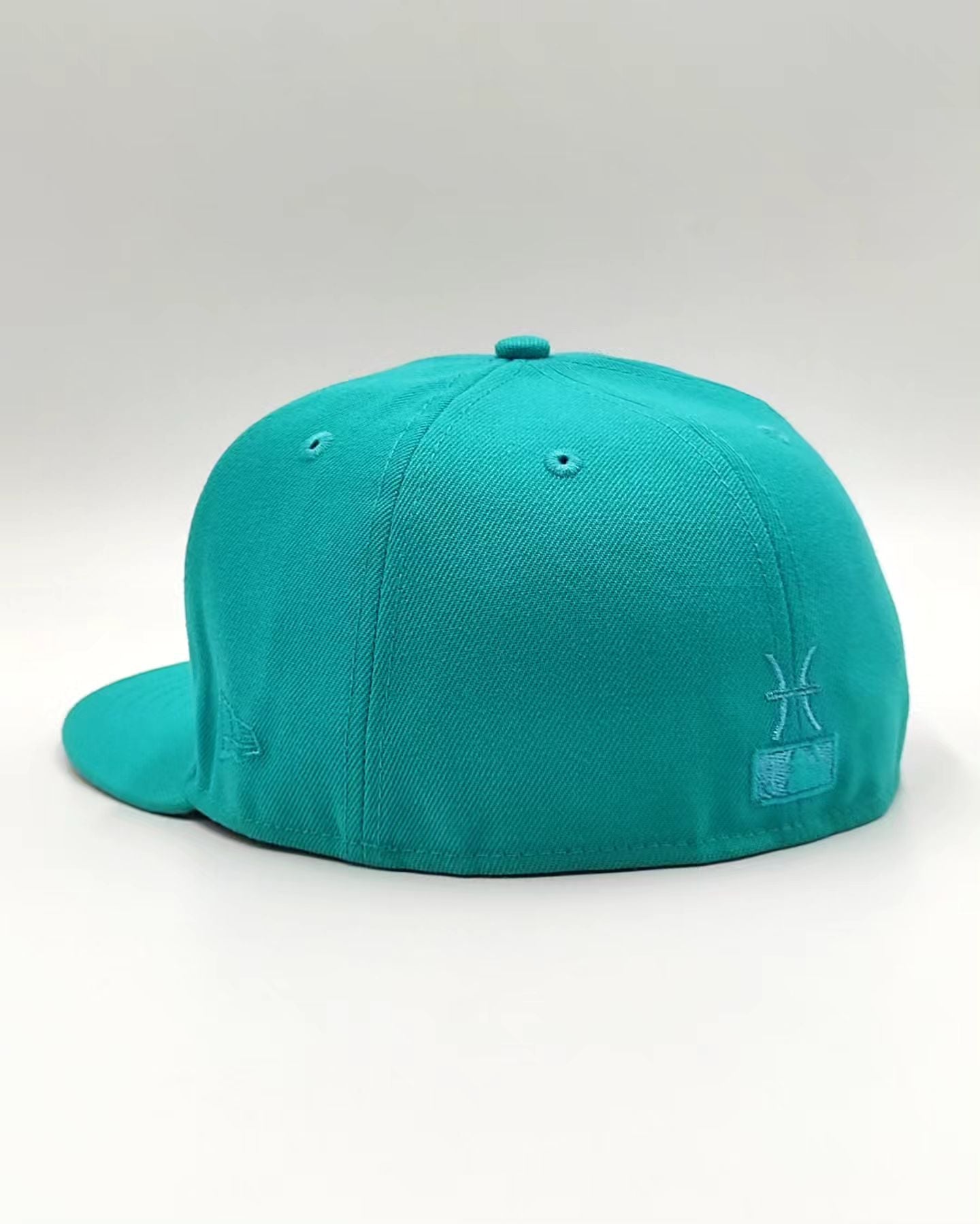 New Era Philadelphia Phillies colección Zodiac