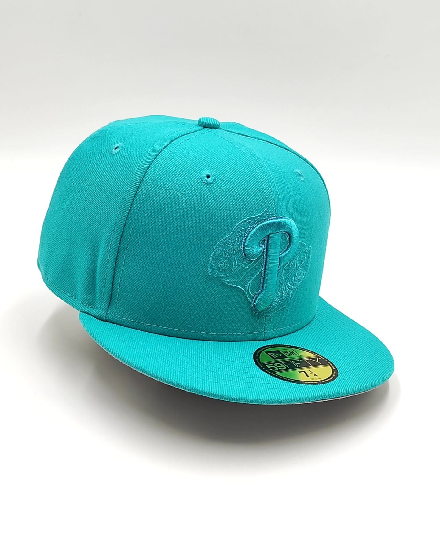 New Era Philadelphia Phillies colección Zodiac