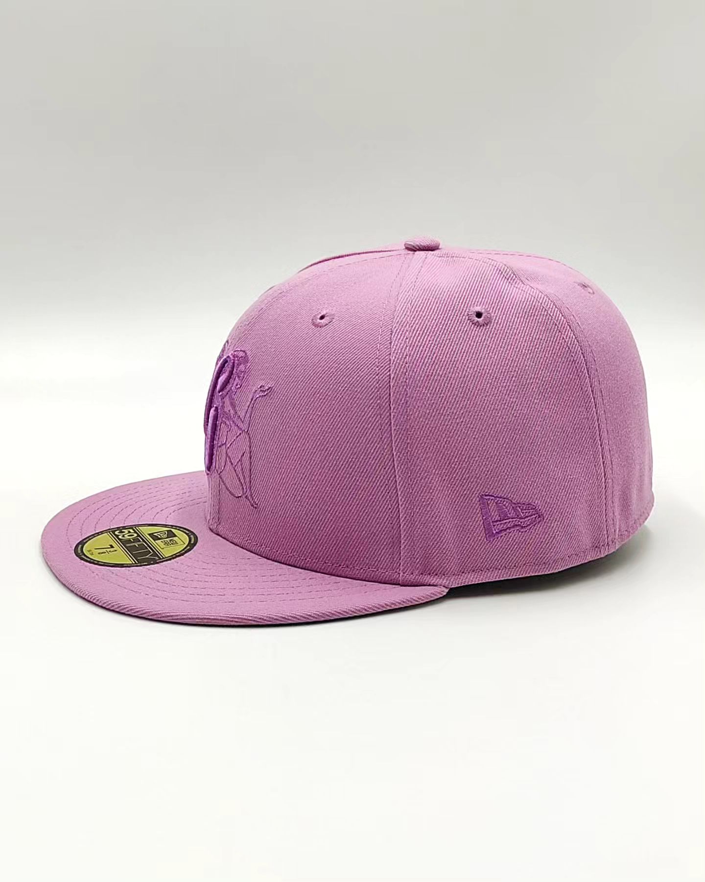 New Era Giants de San Francisco colección Zodiacal