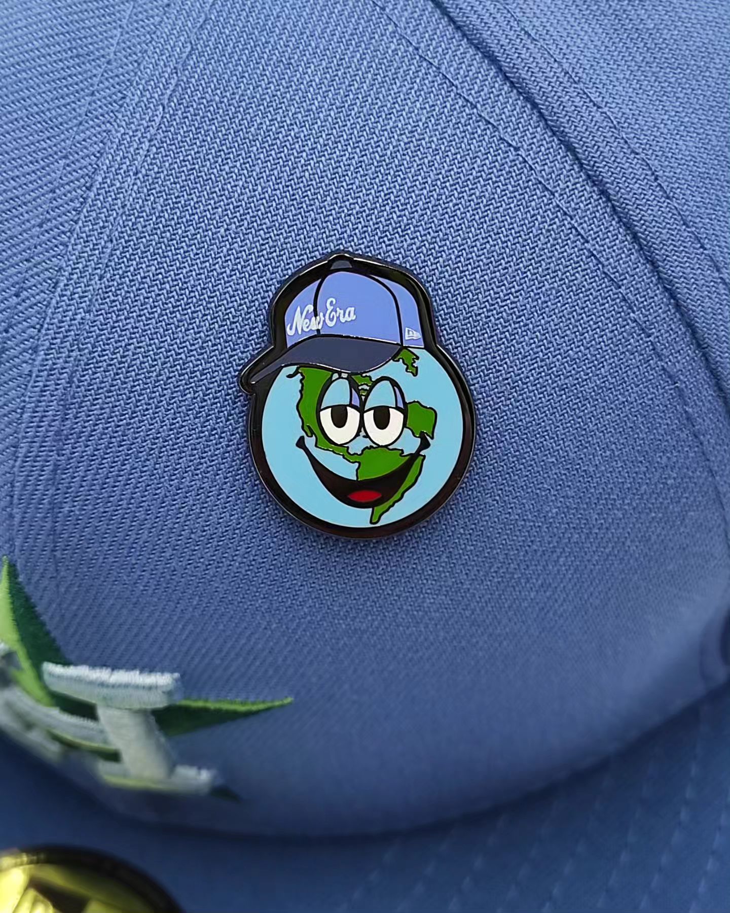 Nueva Era Astros de Houston colección espacio exterior