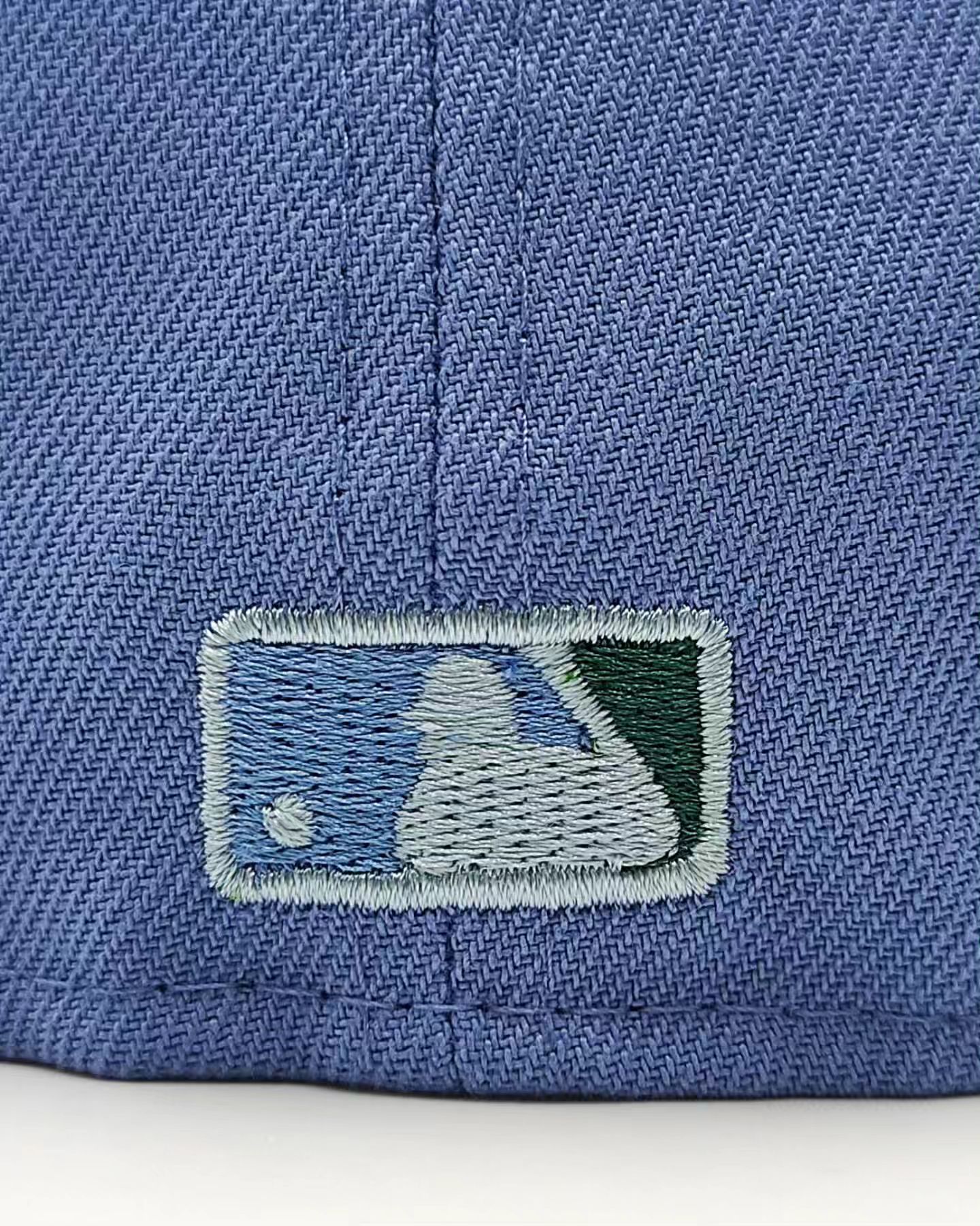 Nueva Era Astros de Houston colección espacio exterior
