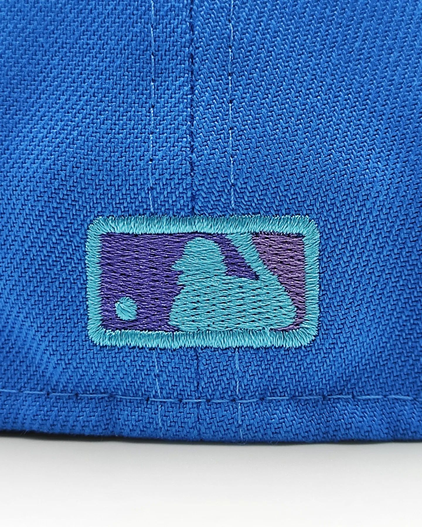 Colección Outerspace de los New York Yankees de New Era