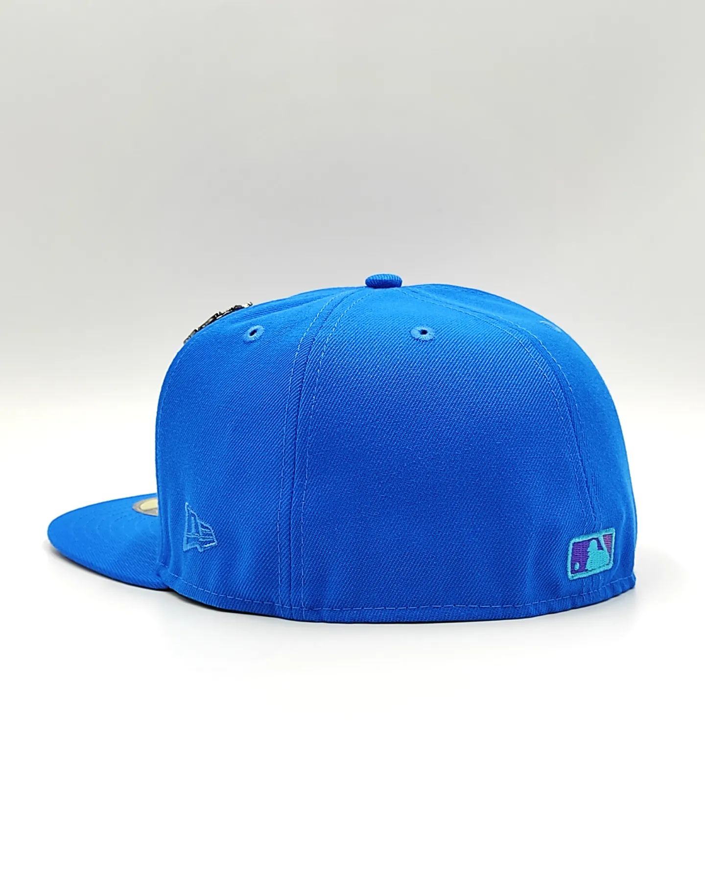 Colección Outerspace de los New York Yankees de New Era