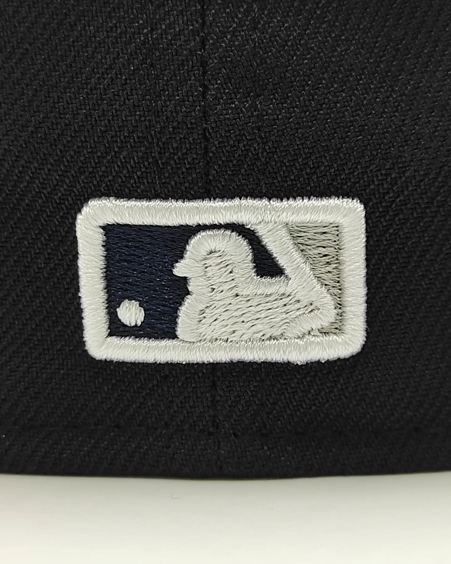 New Era New York Yankees, gorra 59fifty de campo