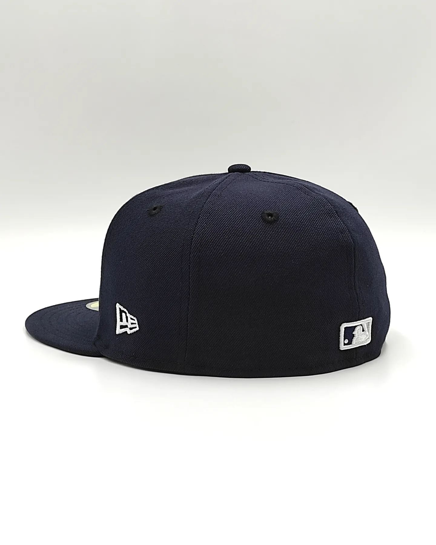 New Era New York Yankees, gorra 59fifty de campo
