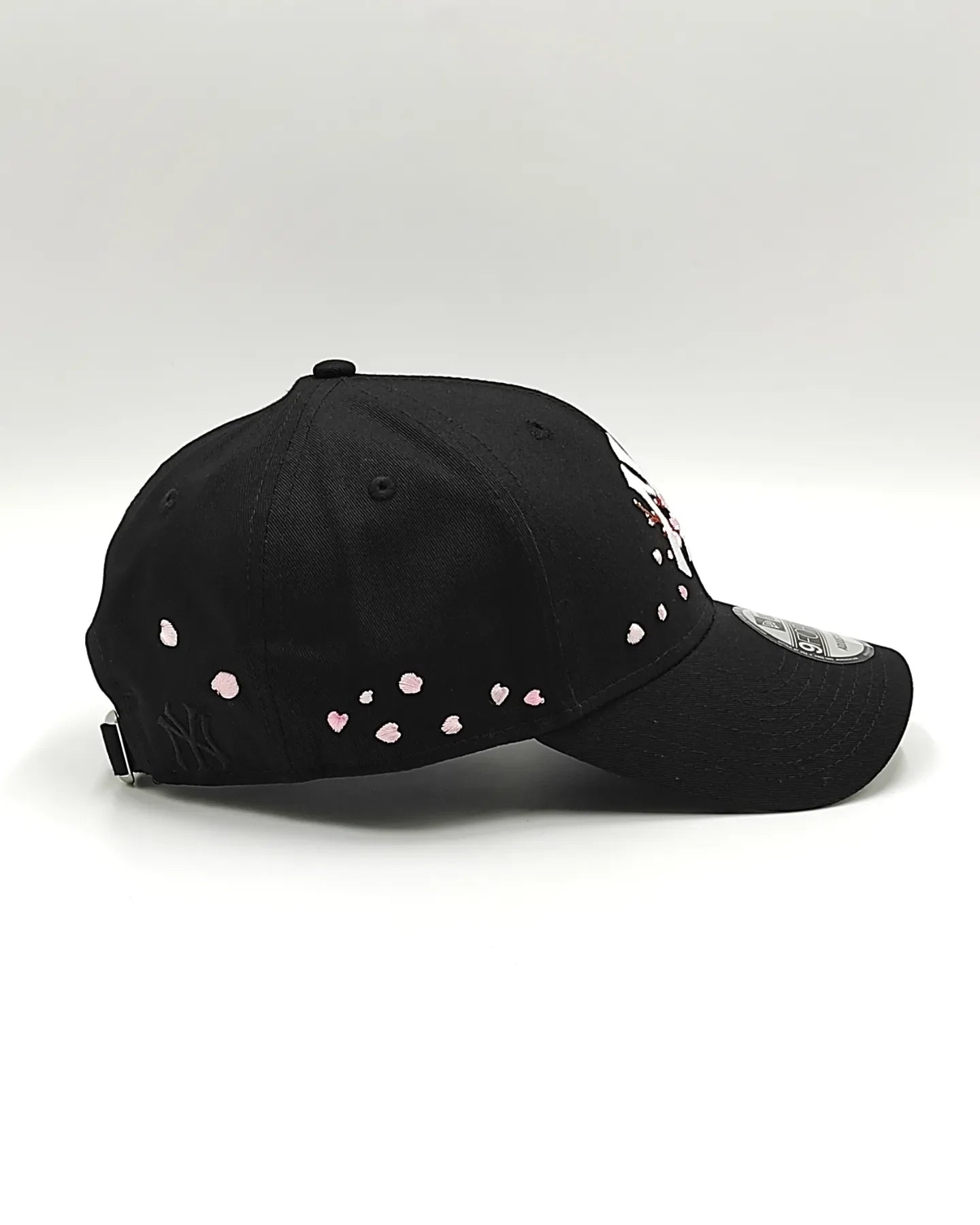 Colección Sakura de New York Yankees de New Era