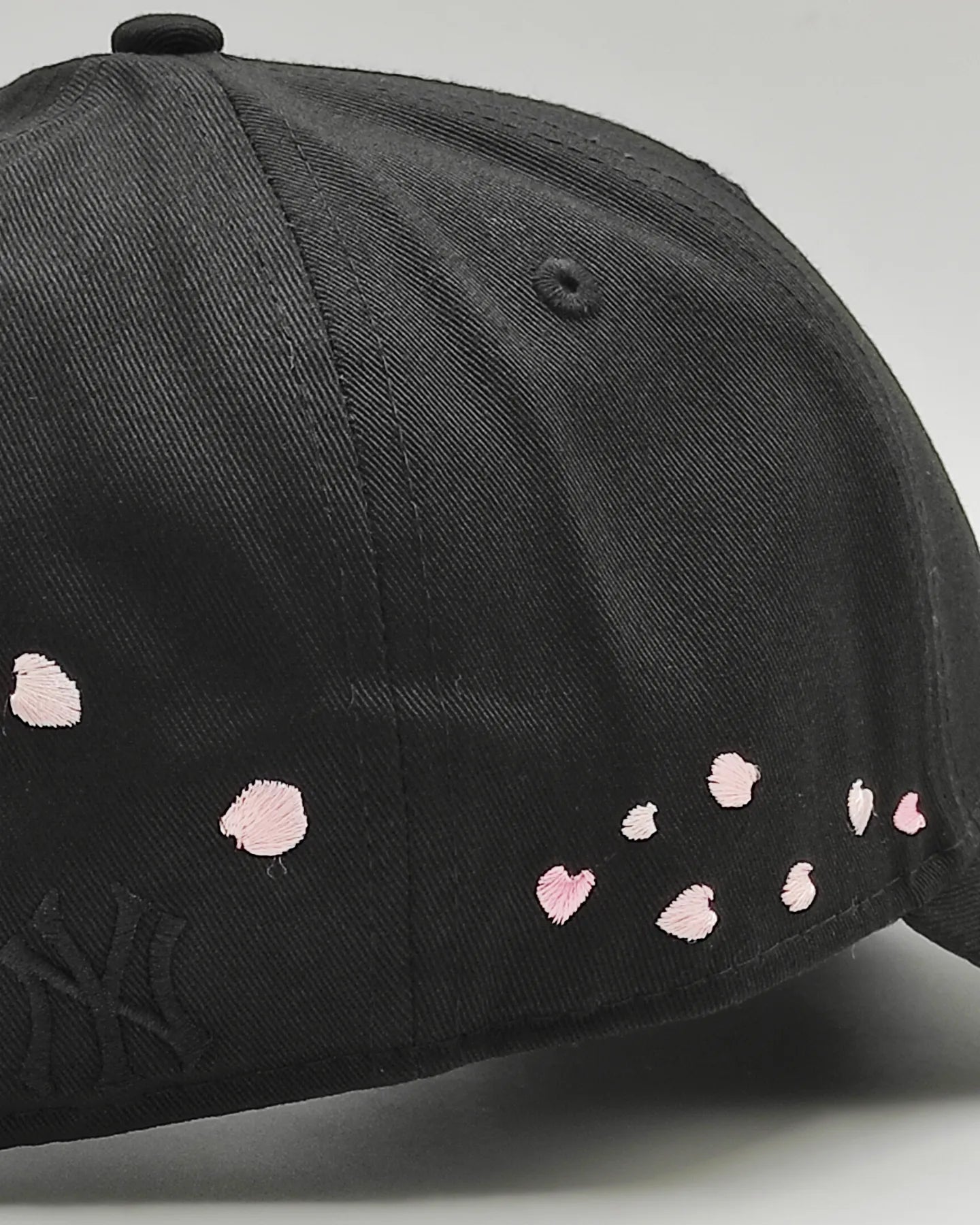 Colección Sakura de New York Yankees de New Era