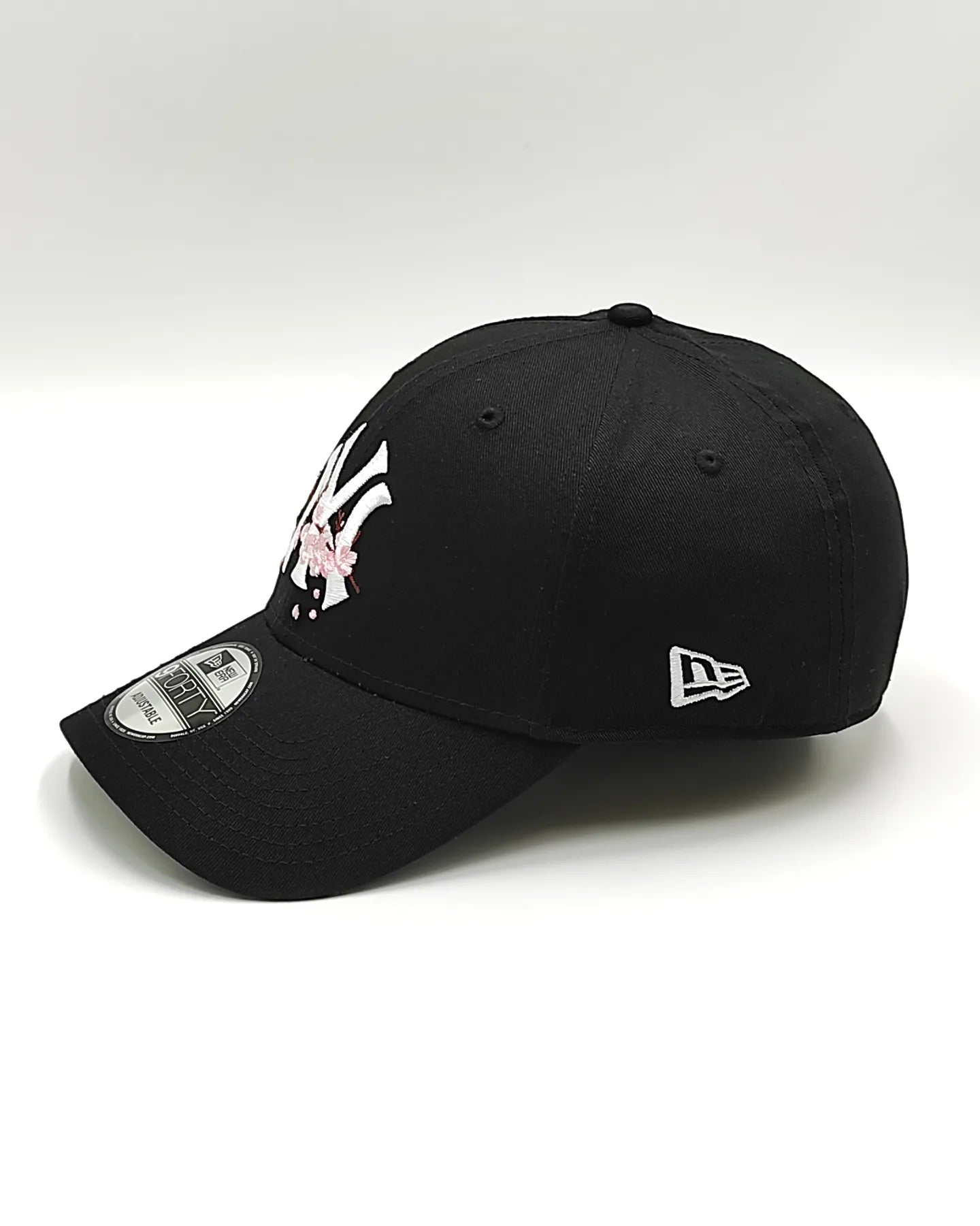 Colección Sakura de New York Yankees de New Era