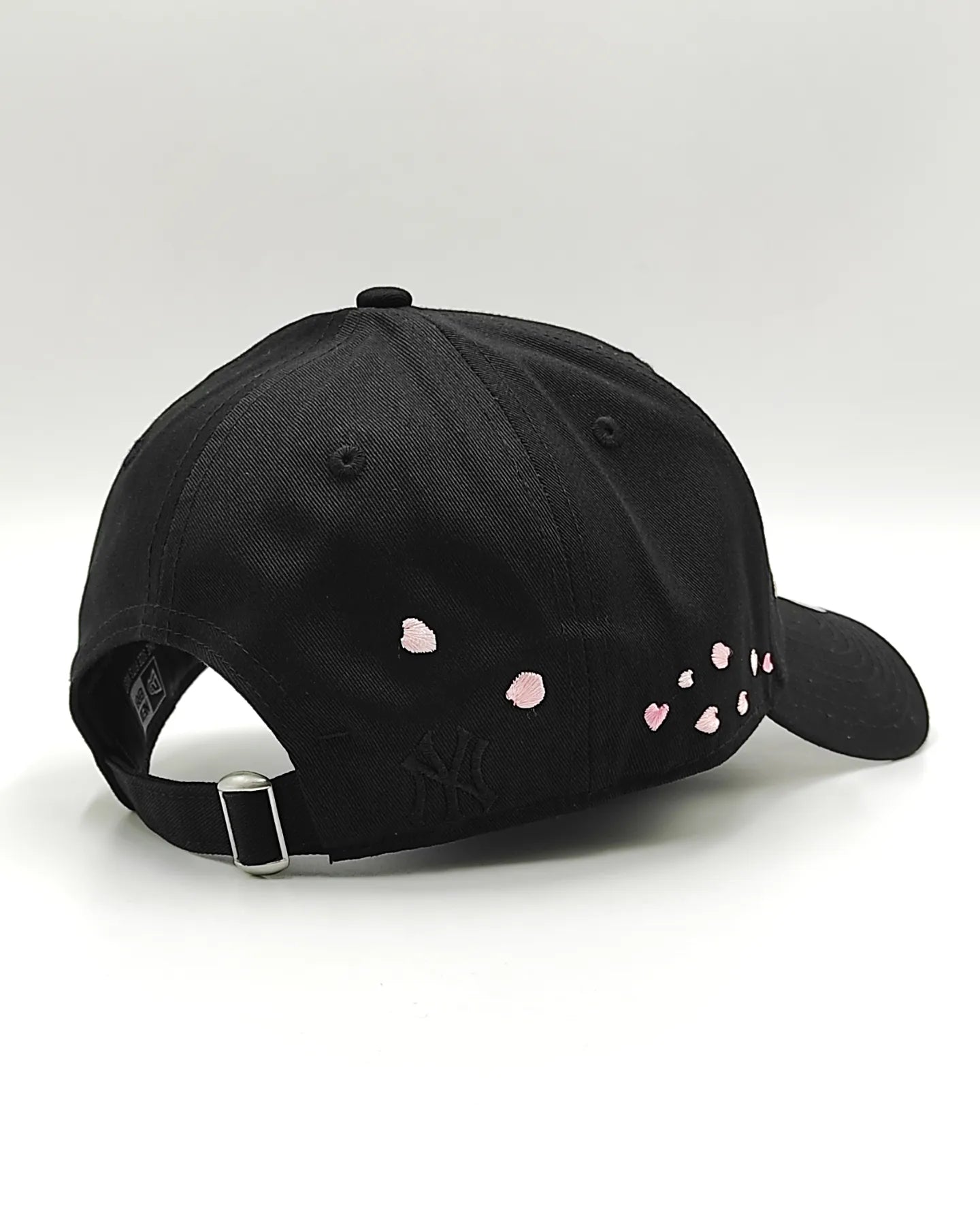 Colección Sakura de New York Yankees de New Era