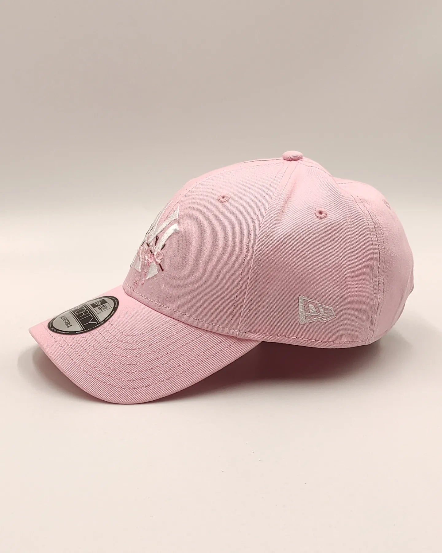 Colección Sakura de New Era New York Yankees