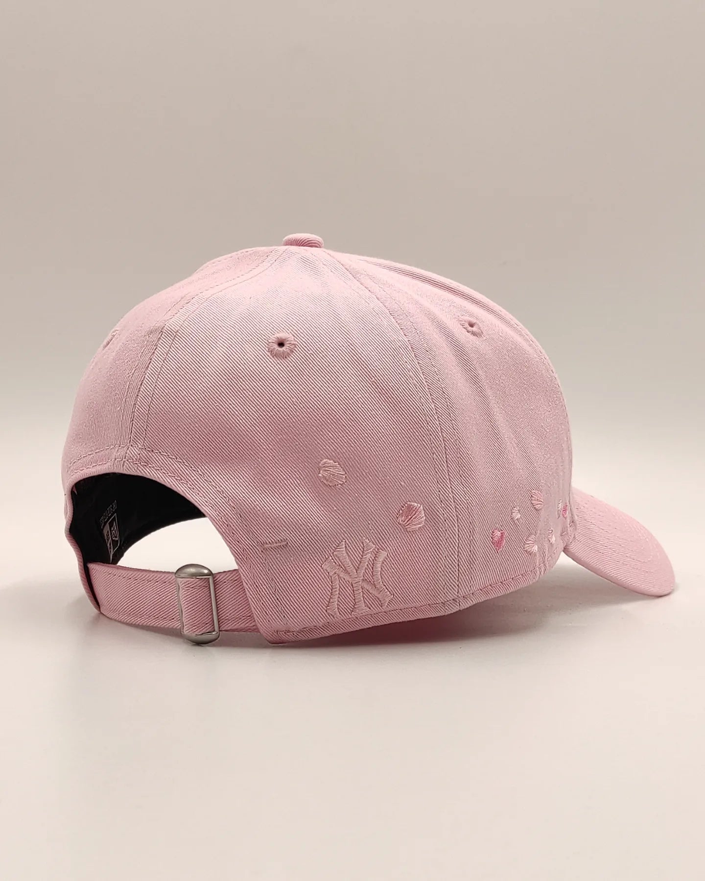 Colección Sakura de New Era New York Yankees