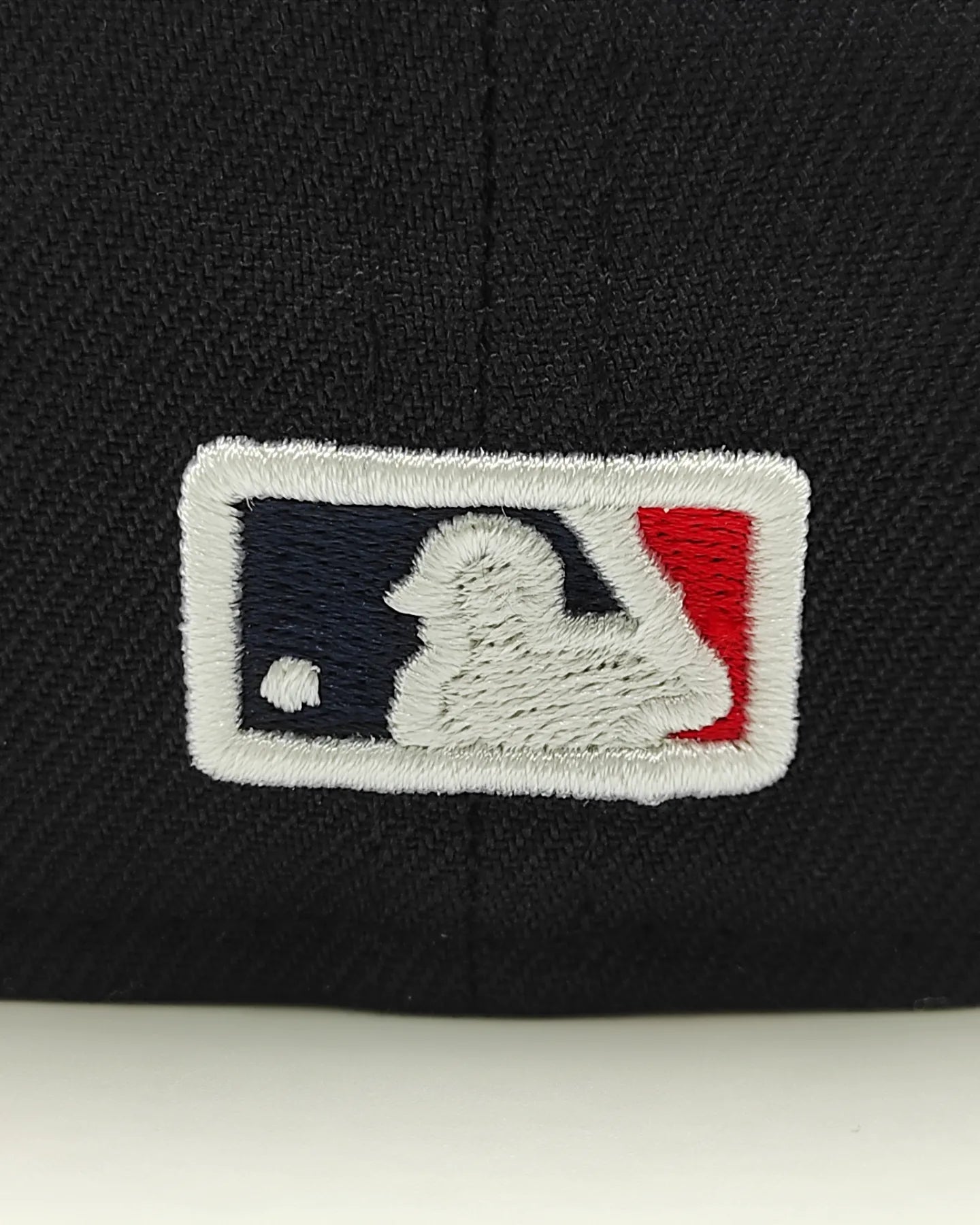 New Era Boston Red Sox, gorra 59fifty de campo