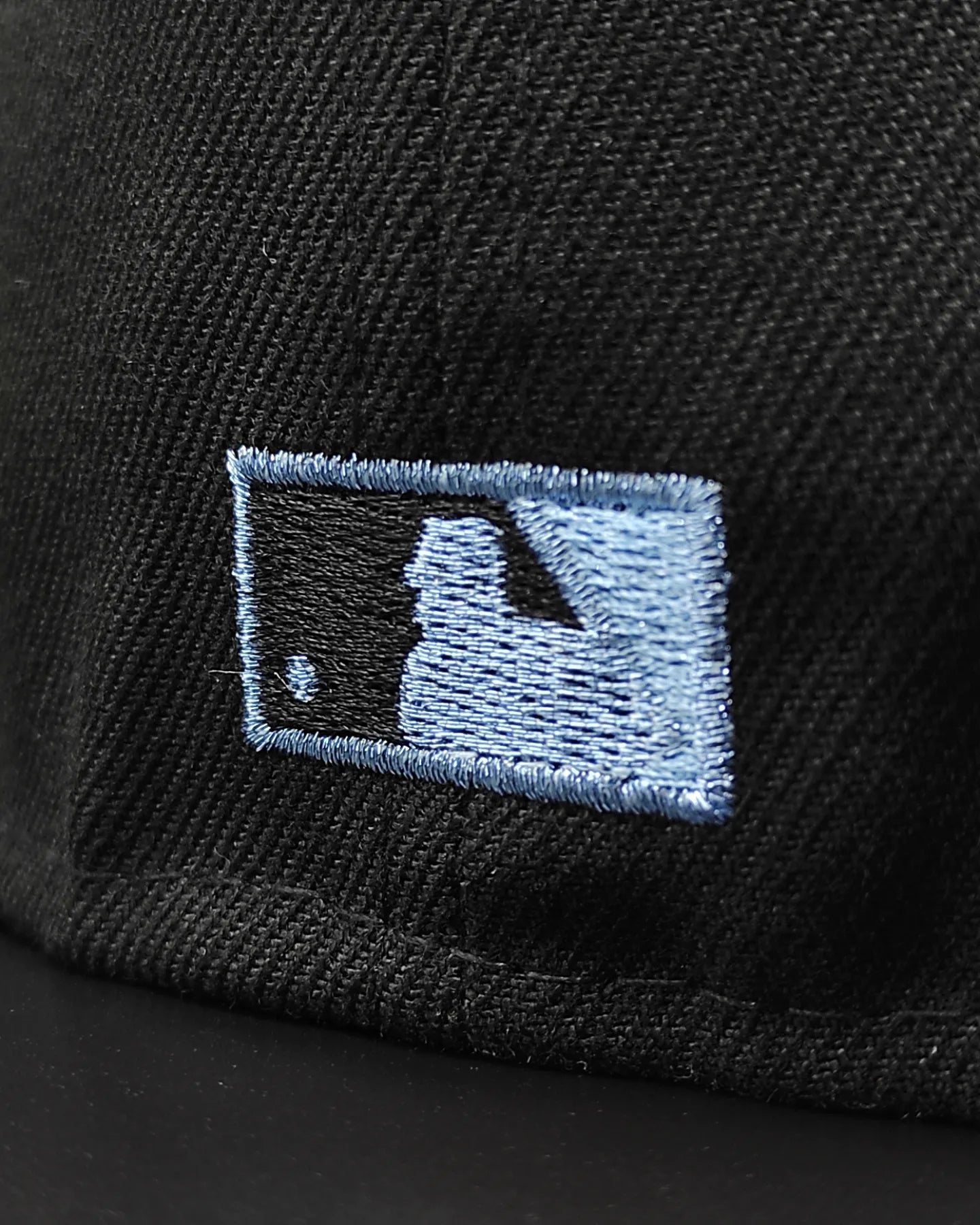 New Era Arizona Diamondbacks Negra gélida 🧊 inaugural 1998 - 59 Fifty