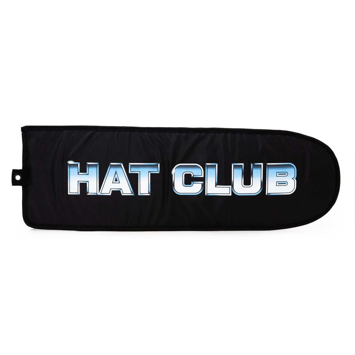 Storage system for 30 Hat Club caps -