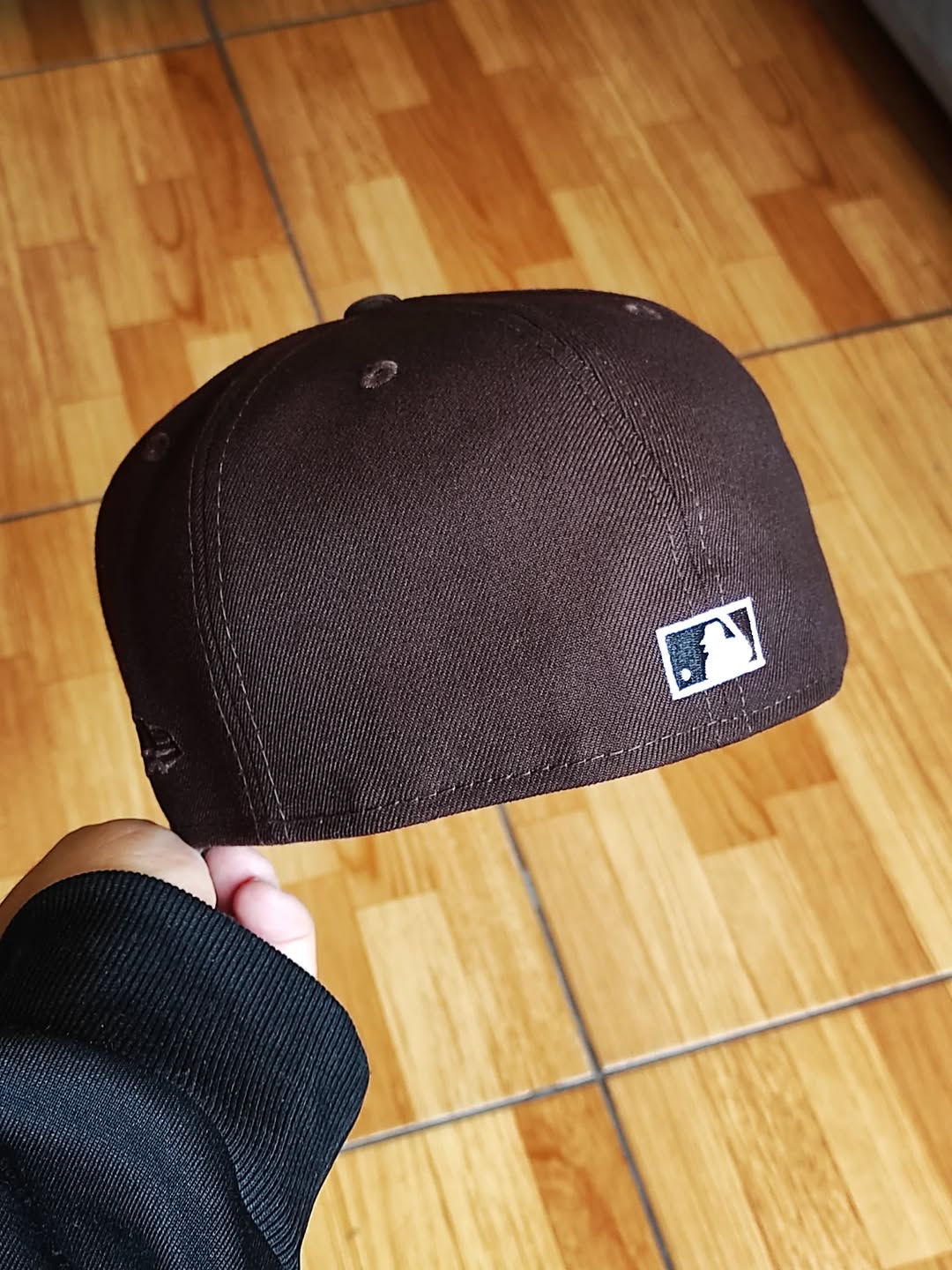 New era Texas Rangers all Star Game cow 95 cord 59fifty