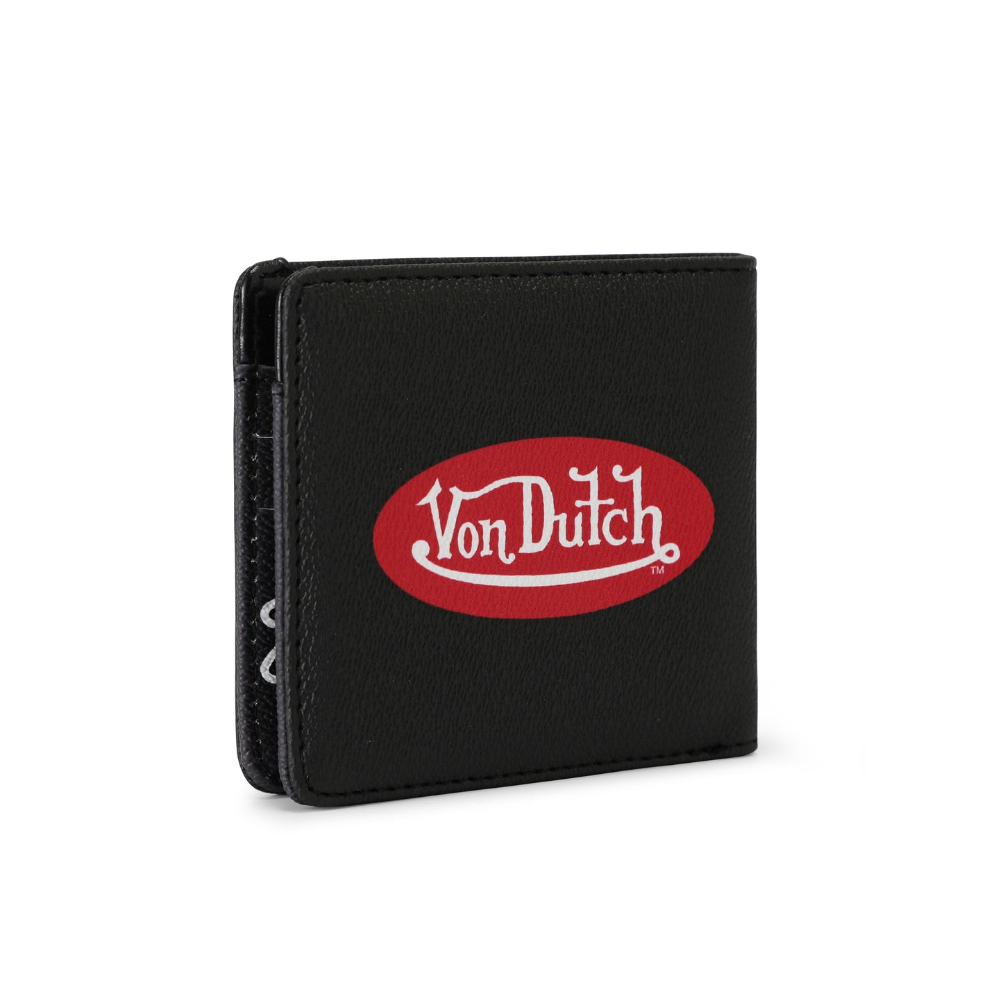 Cartera plegable Multi-Flying Eye para Vondutch