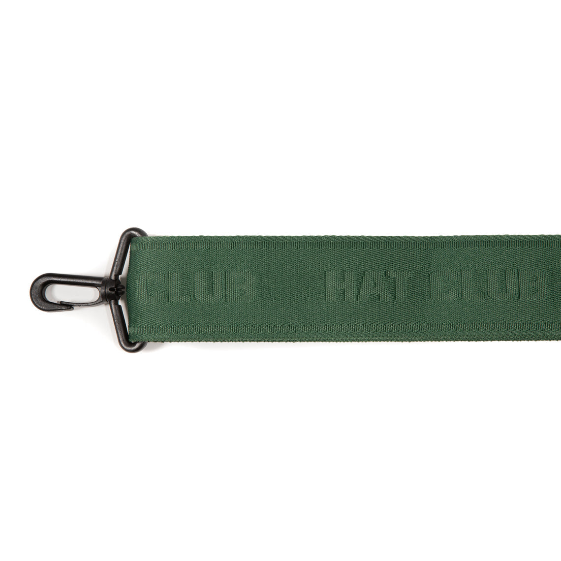 Hatclub Carrier - Sistema de almacenamiento para 30 gorras, color RealTree