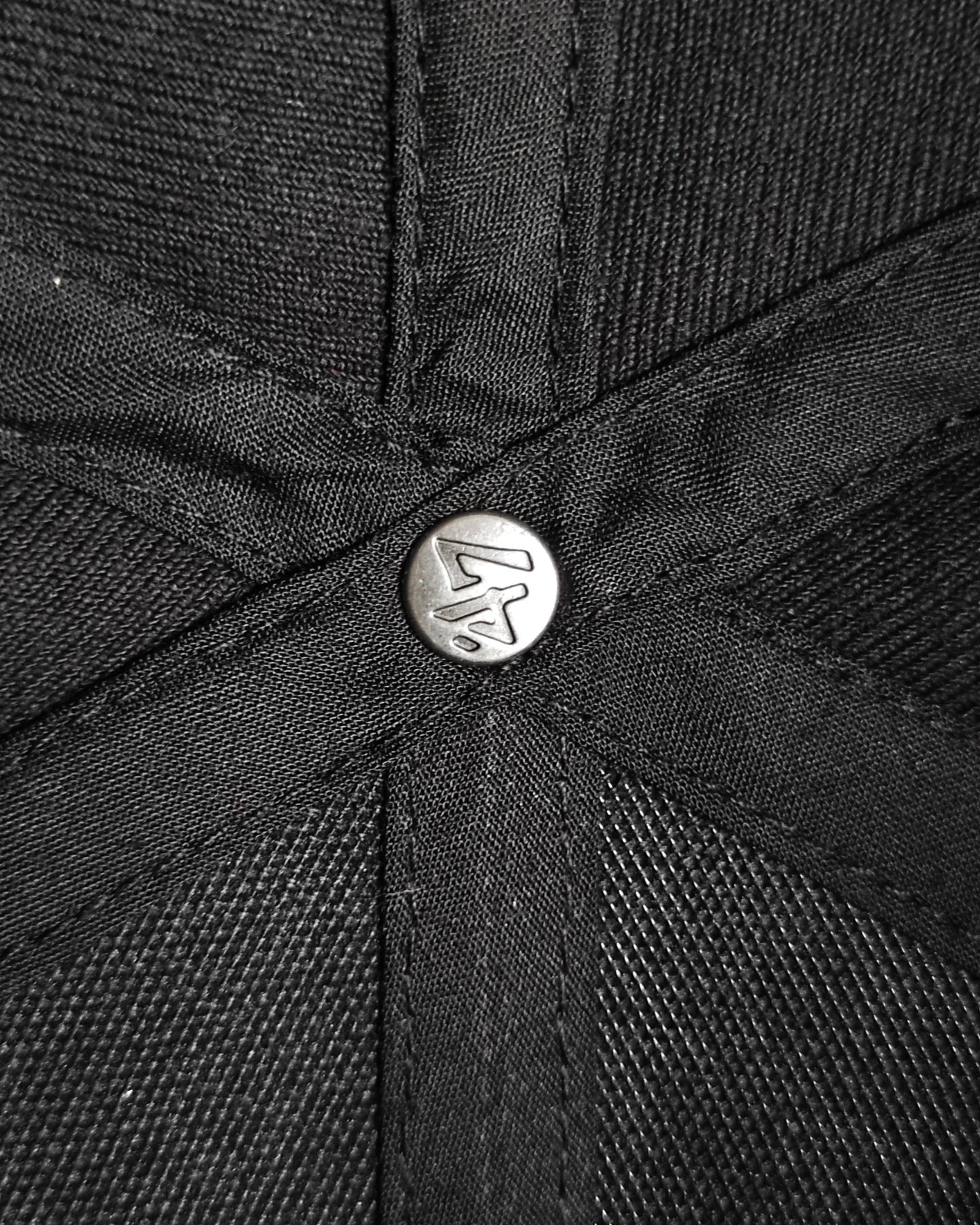 Gorra ajustable 47brand New York Yankees Cold Zone