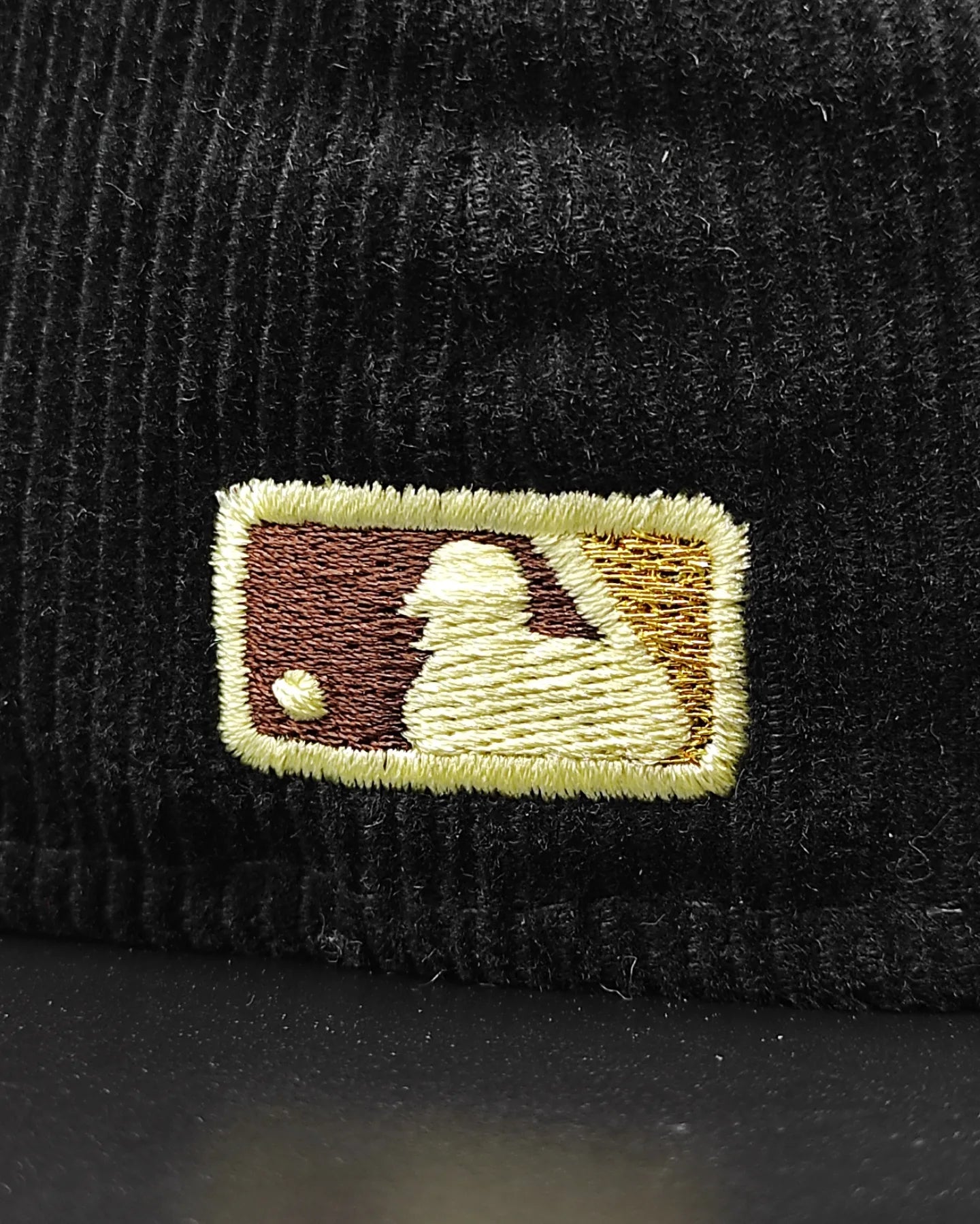 Gorra New Era Boston Red Sox Shadow de dos tonos
