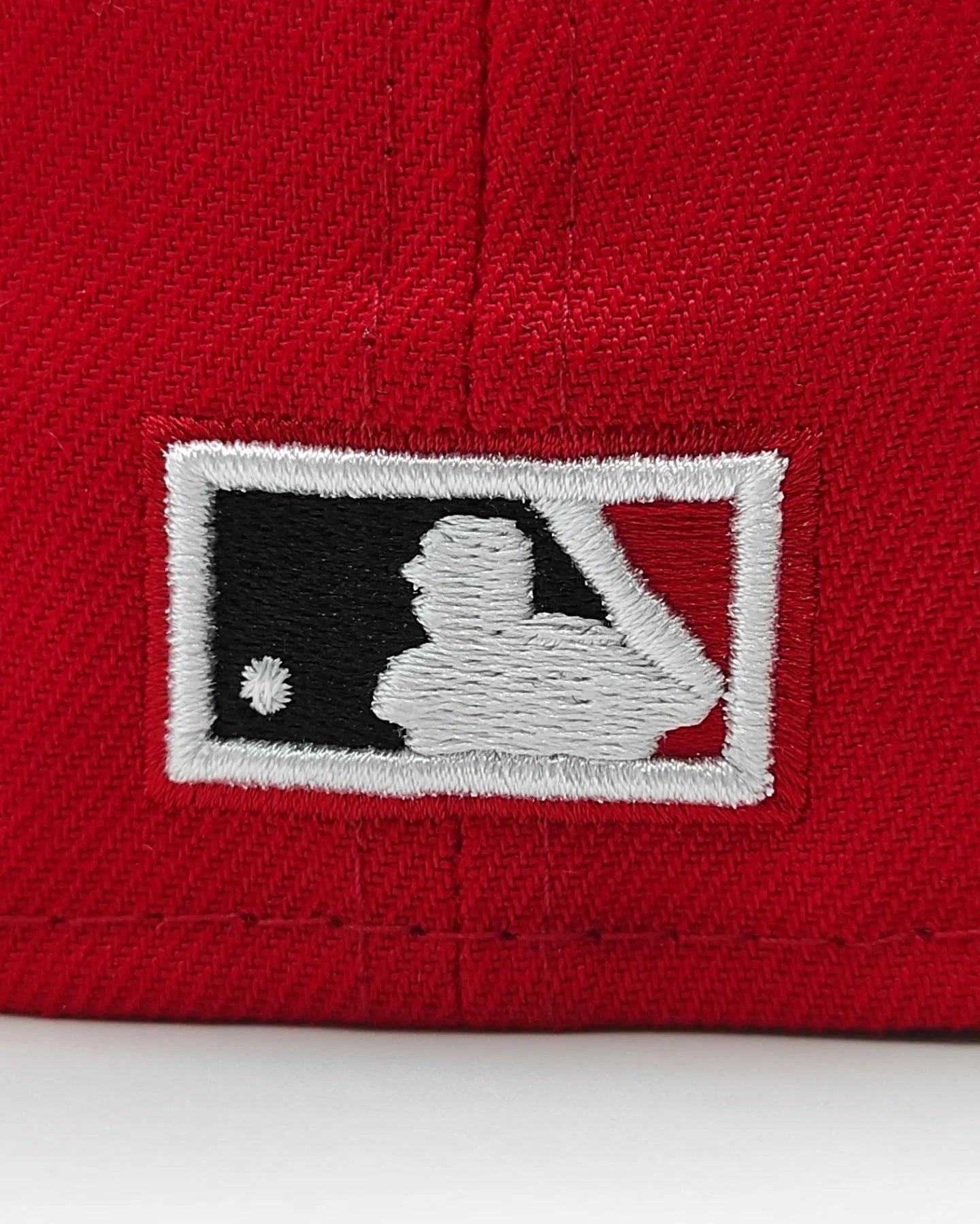 New Era chicago white sox All Star Game 2003 red 59fifty