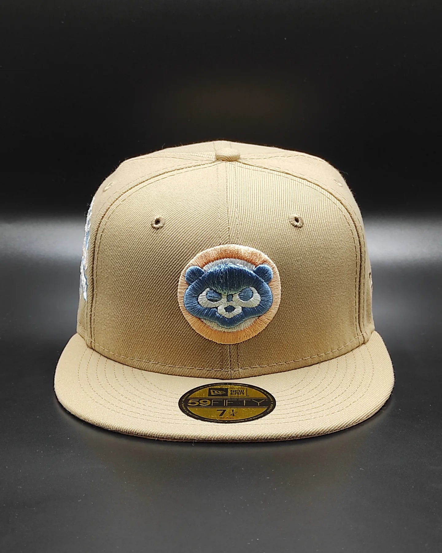 Gorra New Era Chicago Cubs All Star Game 59Fifty ajustada