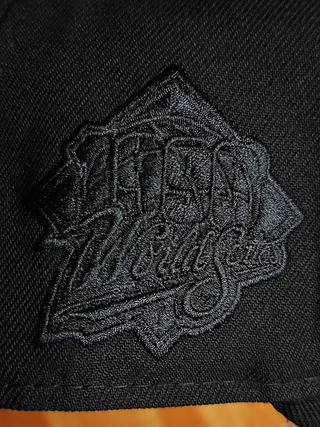 New Era New York Yankees Serie Mundial 1999 negro rojo 9fifty a-frame Snapback