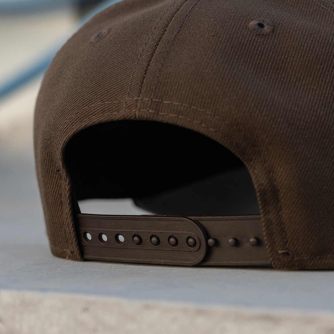 Gorra Houston Astros Mlb Walnut Gray UV / New Era 9Forty A-frame + pin 📌