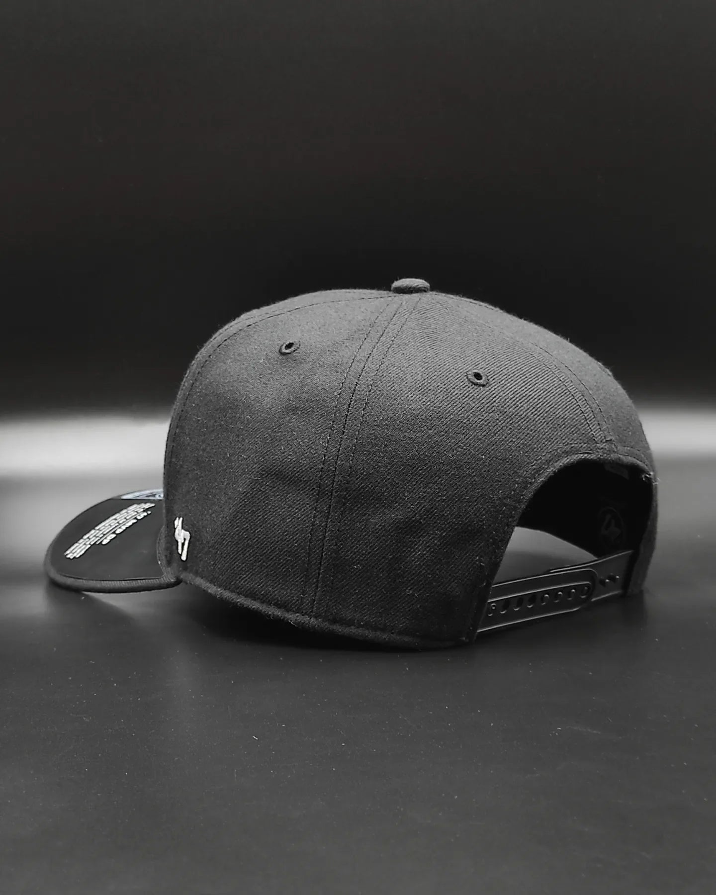 Gorra snapback 47brand New York Yankees Cold Zone