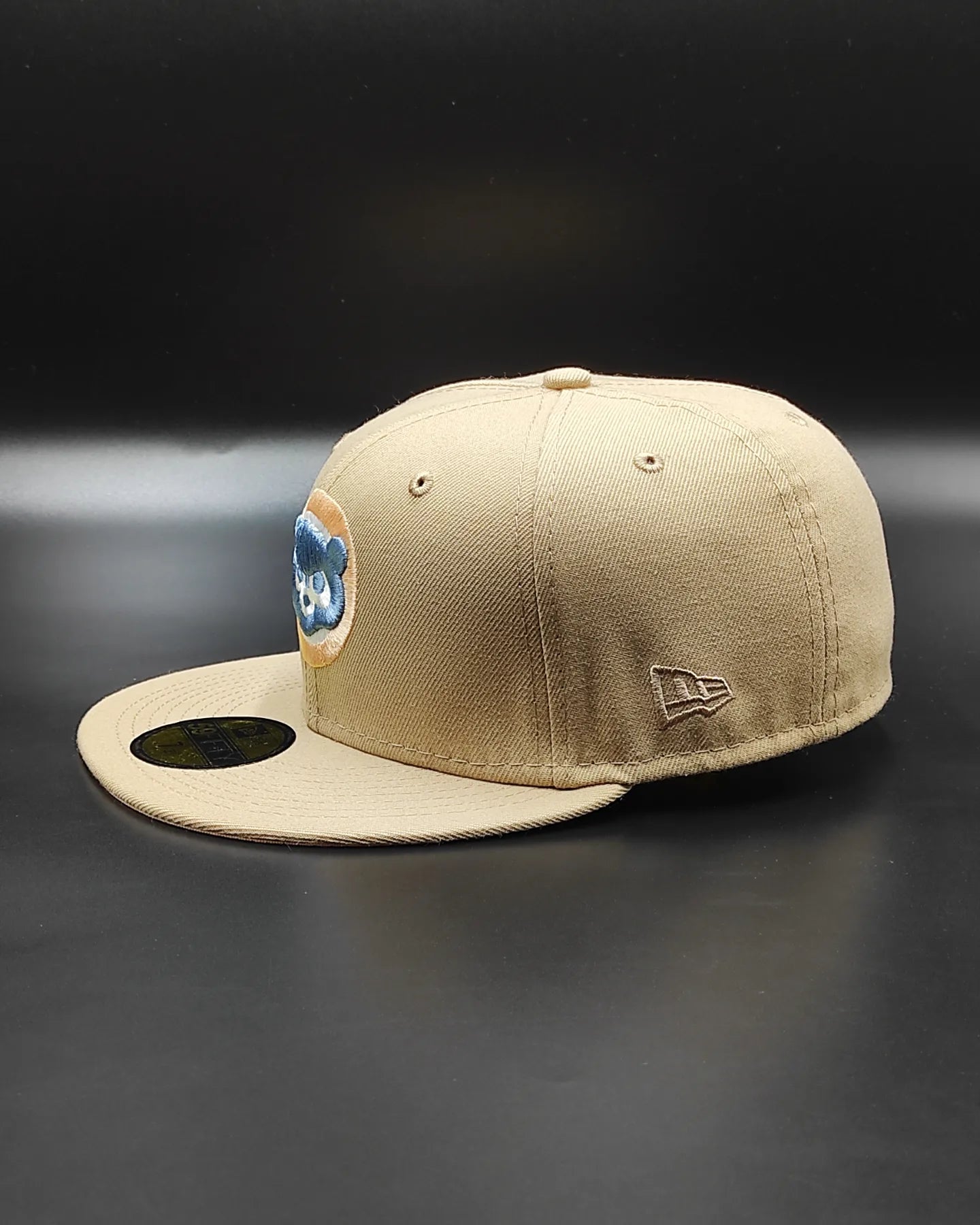 Gorra New Era Chicago Cubs All Star Game 59Fifty ajustada