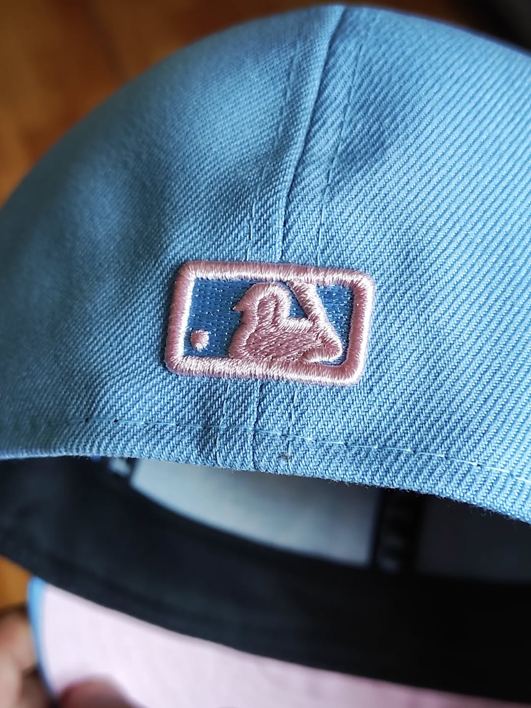 New era New York Yankees Cheru 🏹 NEGRA 59FIFTY
