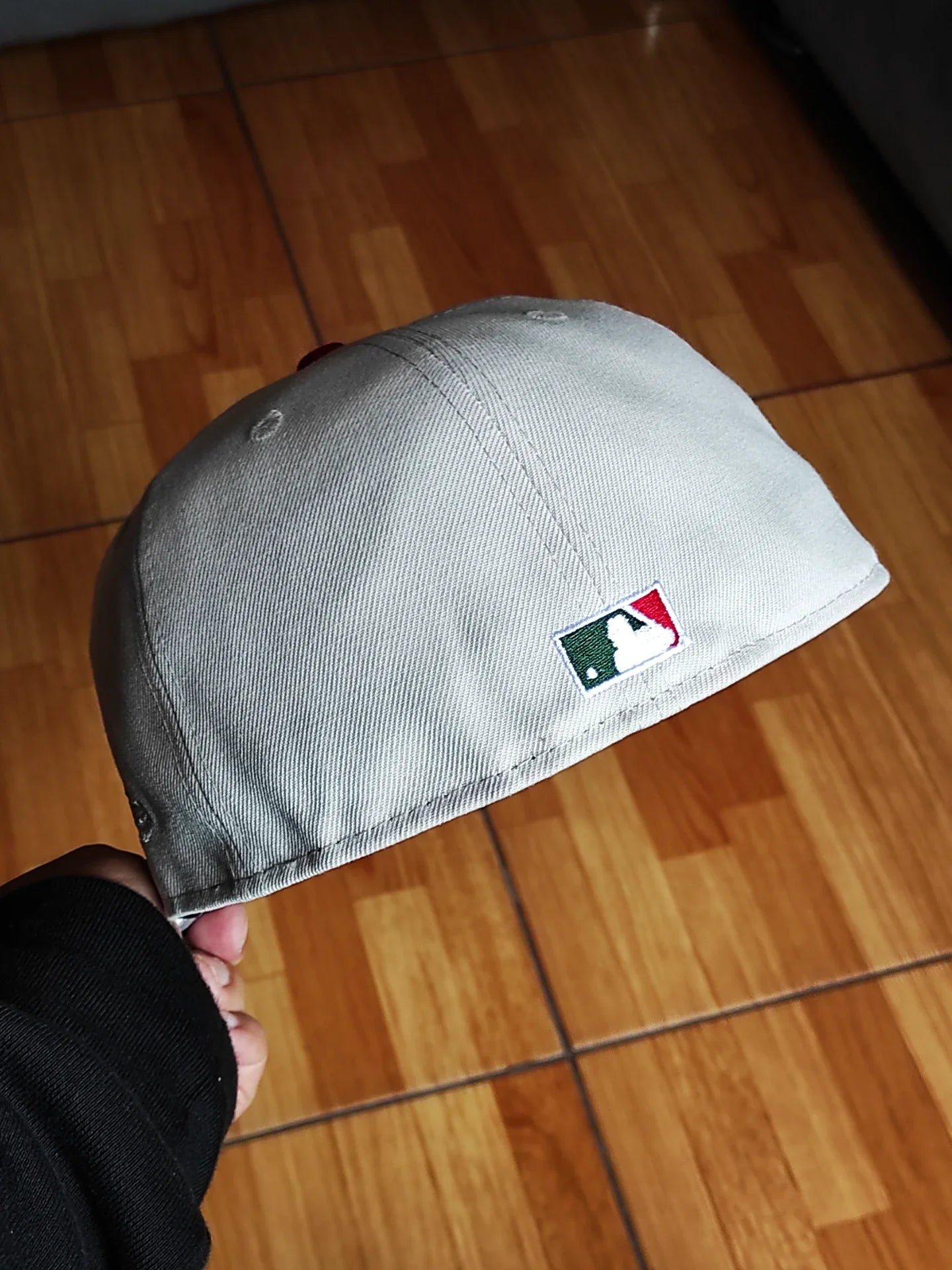 New Era New York Mets ✨ gorra ajustada Stone off 59 FIFTY del partido All-Star