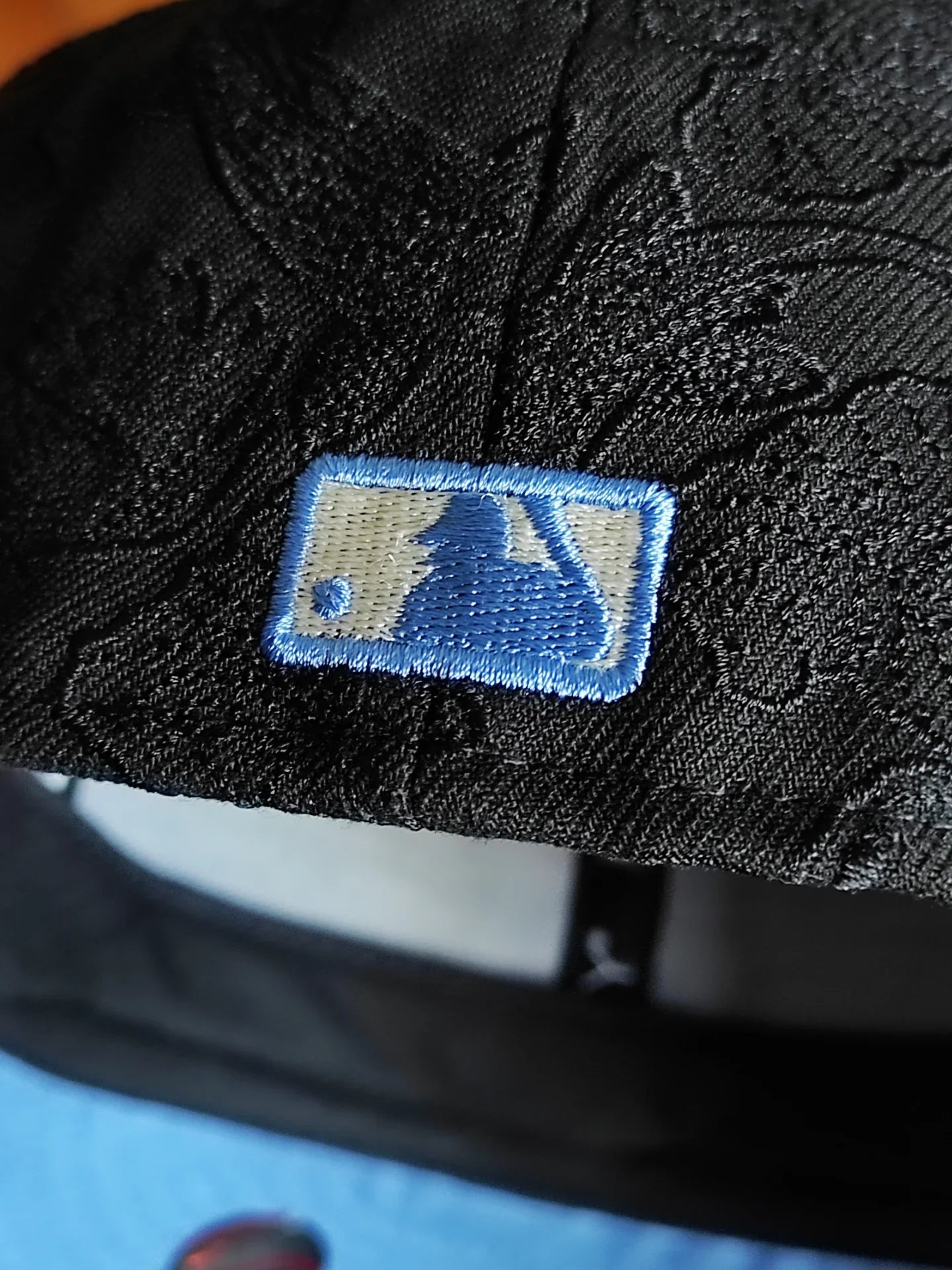 New Era New York Yankees ankees Tonal Koi 59fifty AJUSTADA