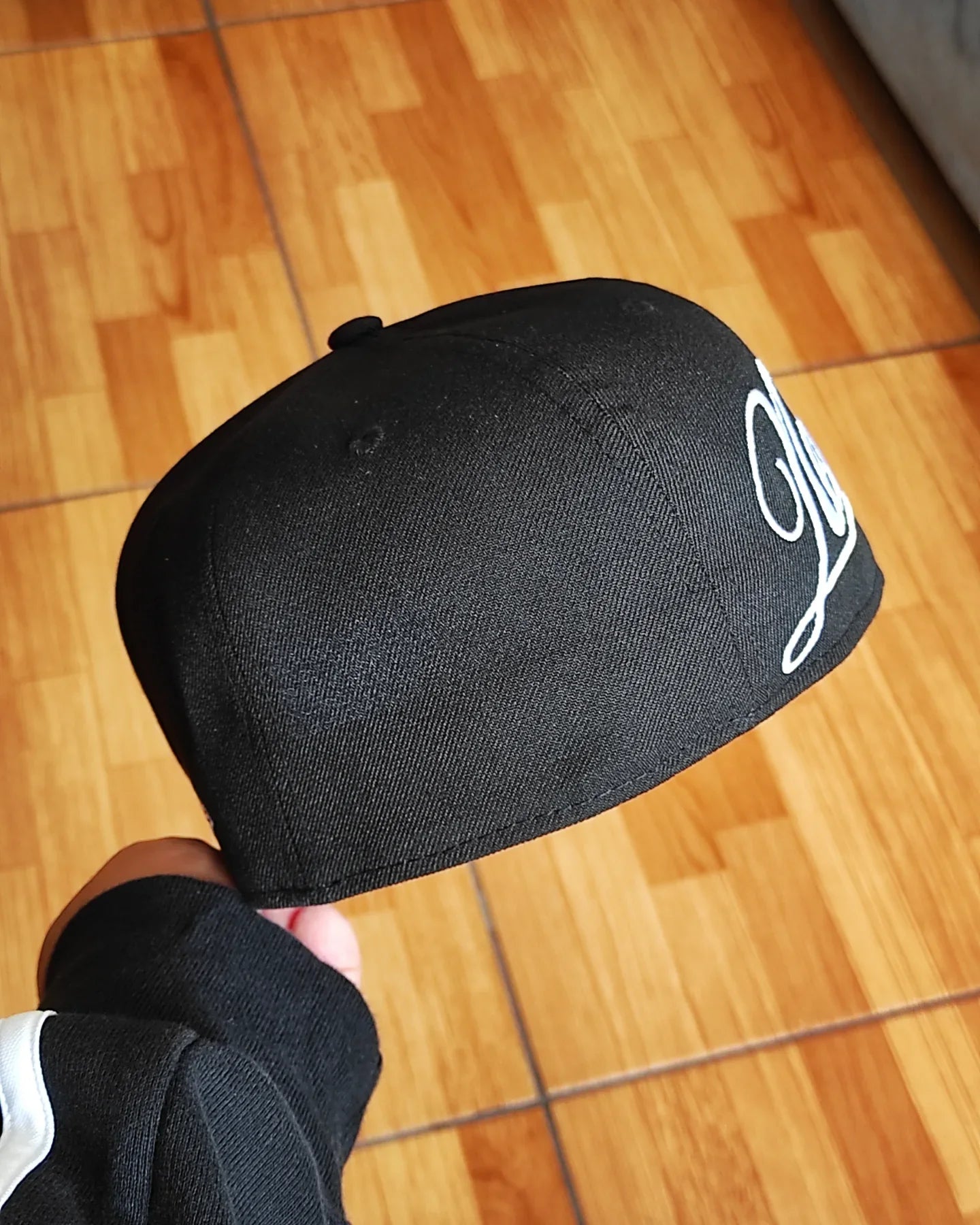 Gorra ajustada 59Fifty de New Era