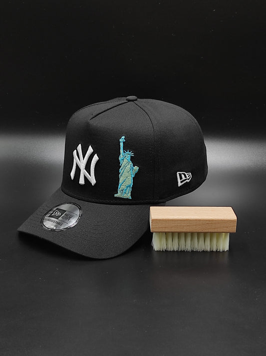 DABULL PREMIUM DETAIL BRUSH