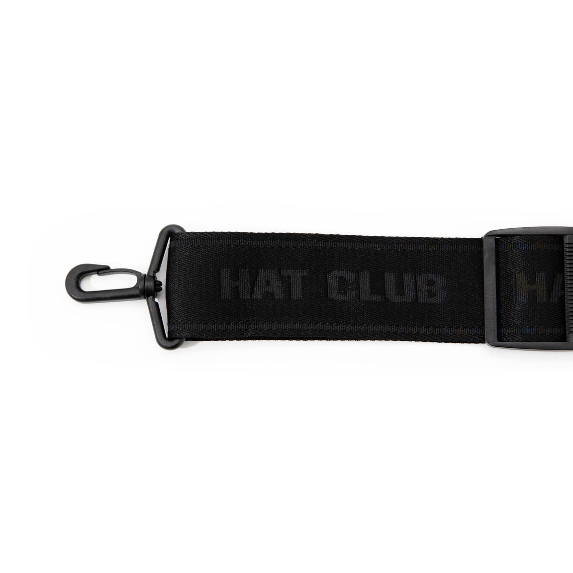 Storage system for 30 Hat Club caps -