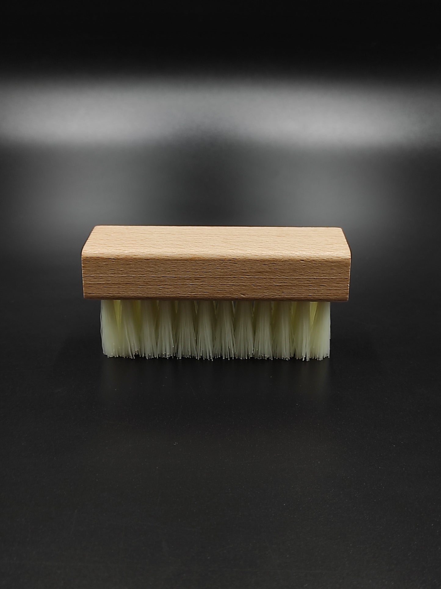 DABULL PREMIUM DETAIL BRUSH